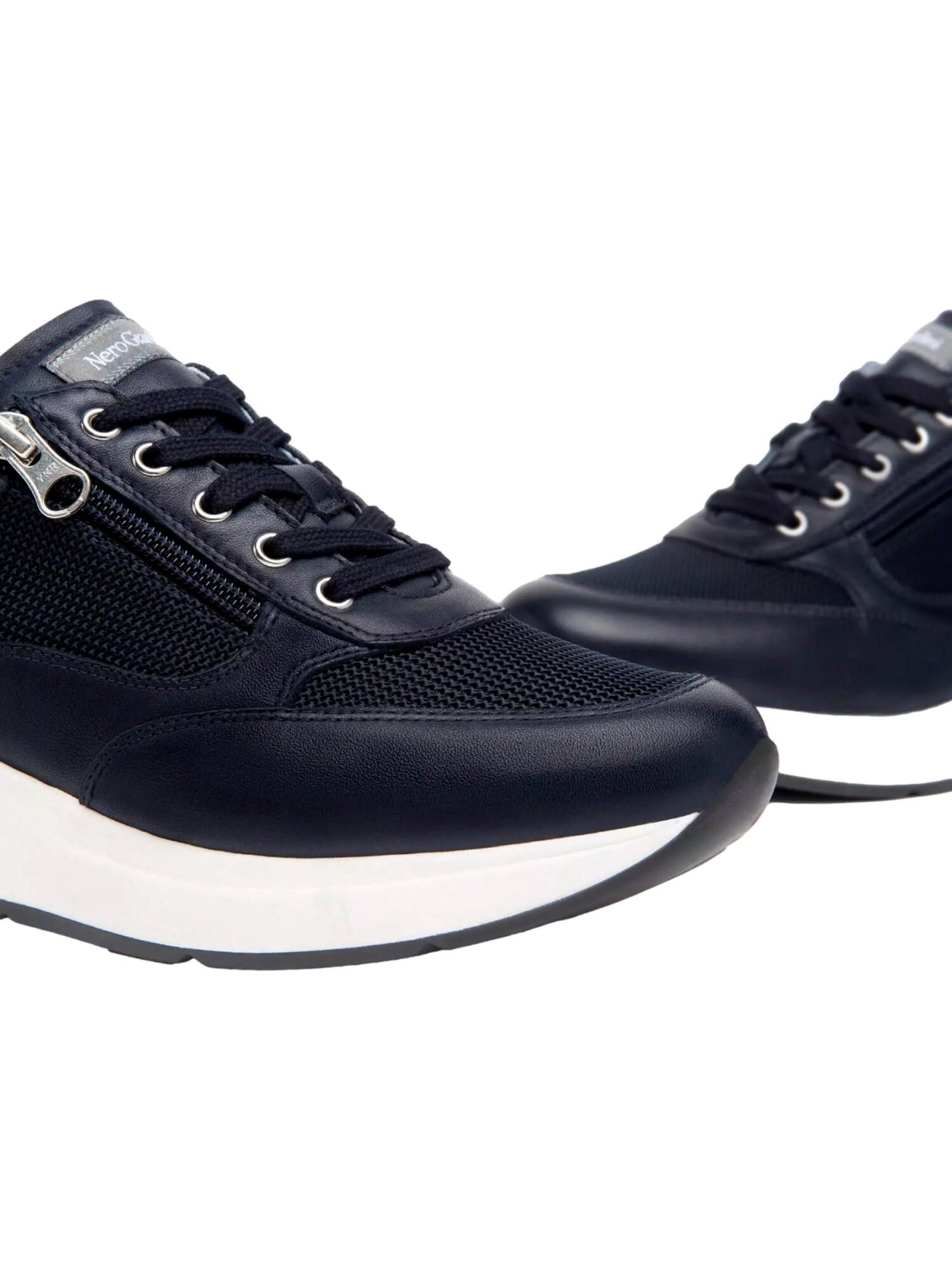 Thumbnail - Nero Giardini Sneaker