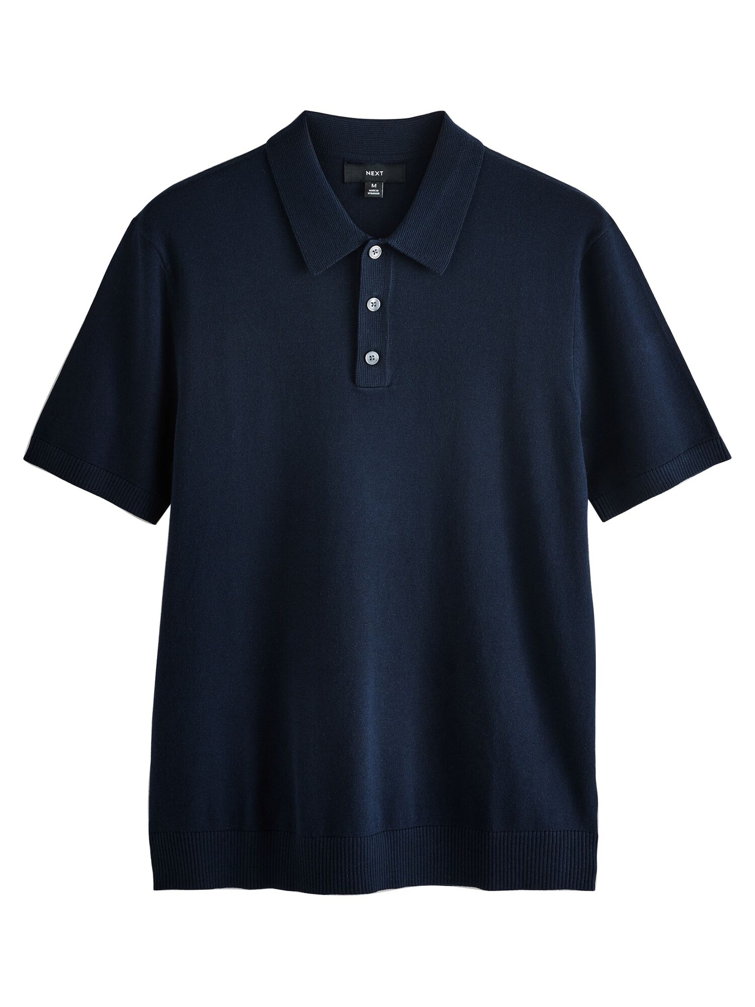 Thumbnail - Next Poloshirt