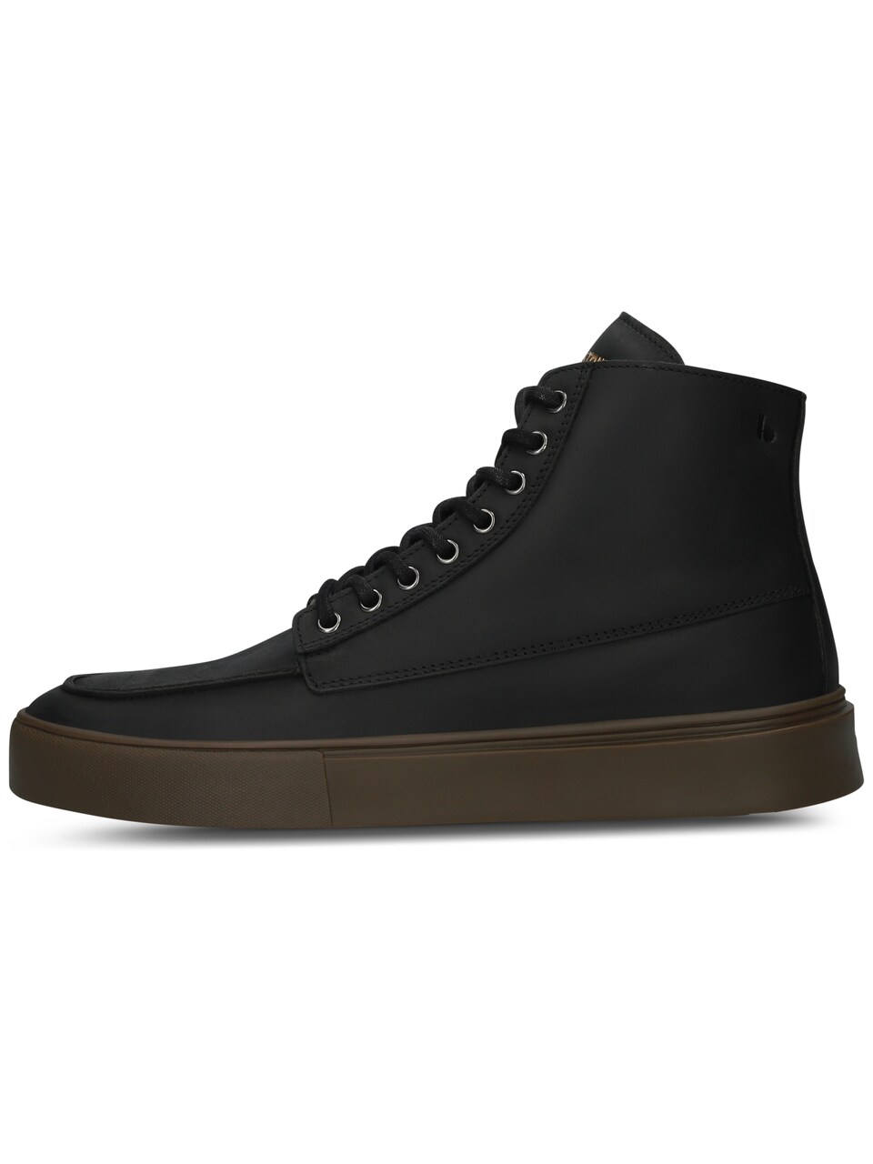 Hög sneaker 'Ruby Eero'