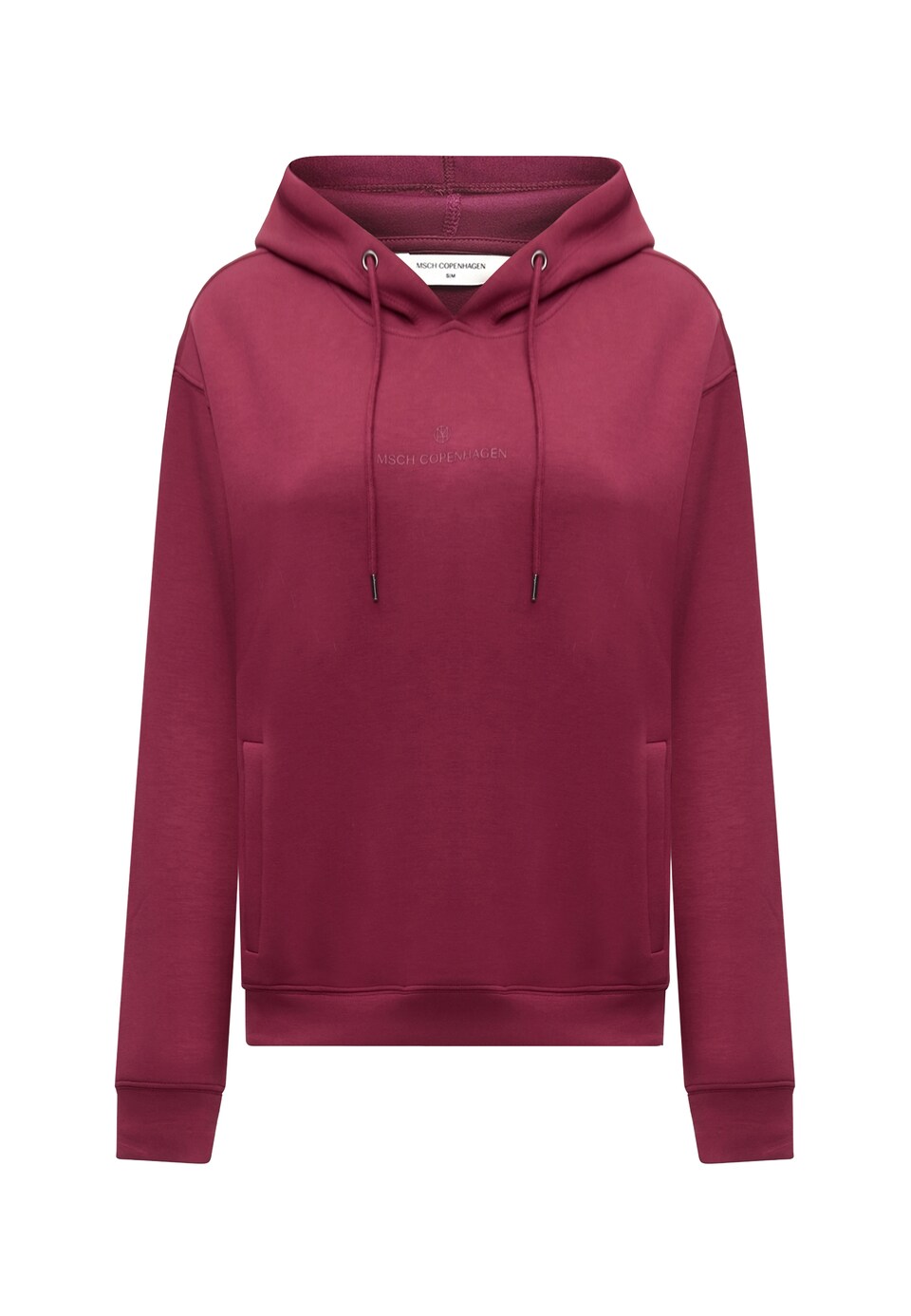 Sweatshirt 'MSCHIma'