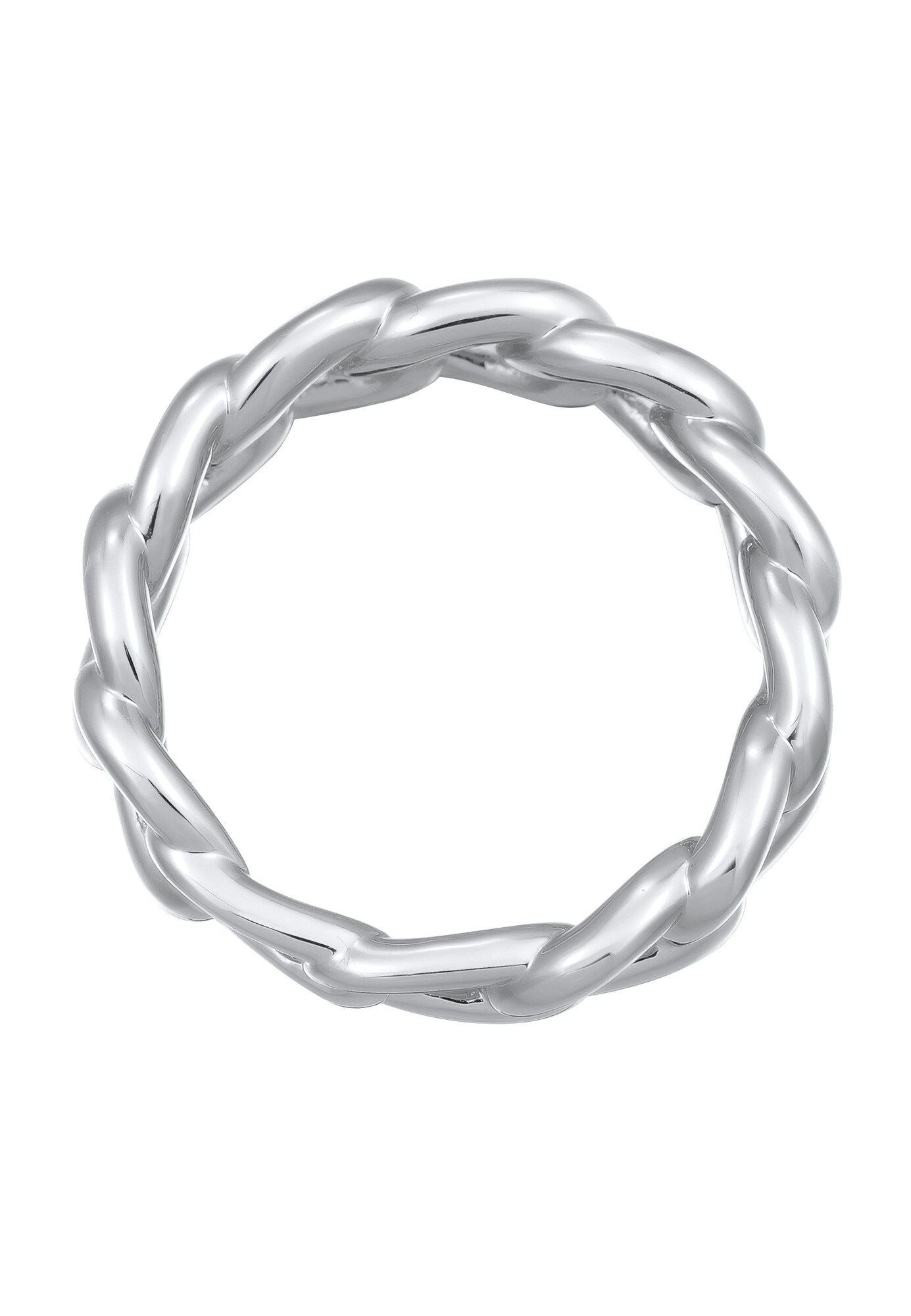 Thumbnail - ELLI Ring