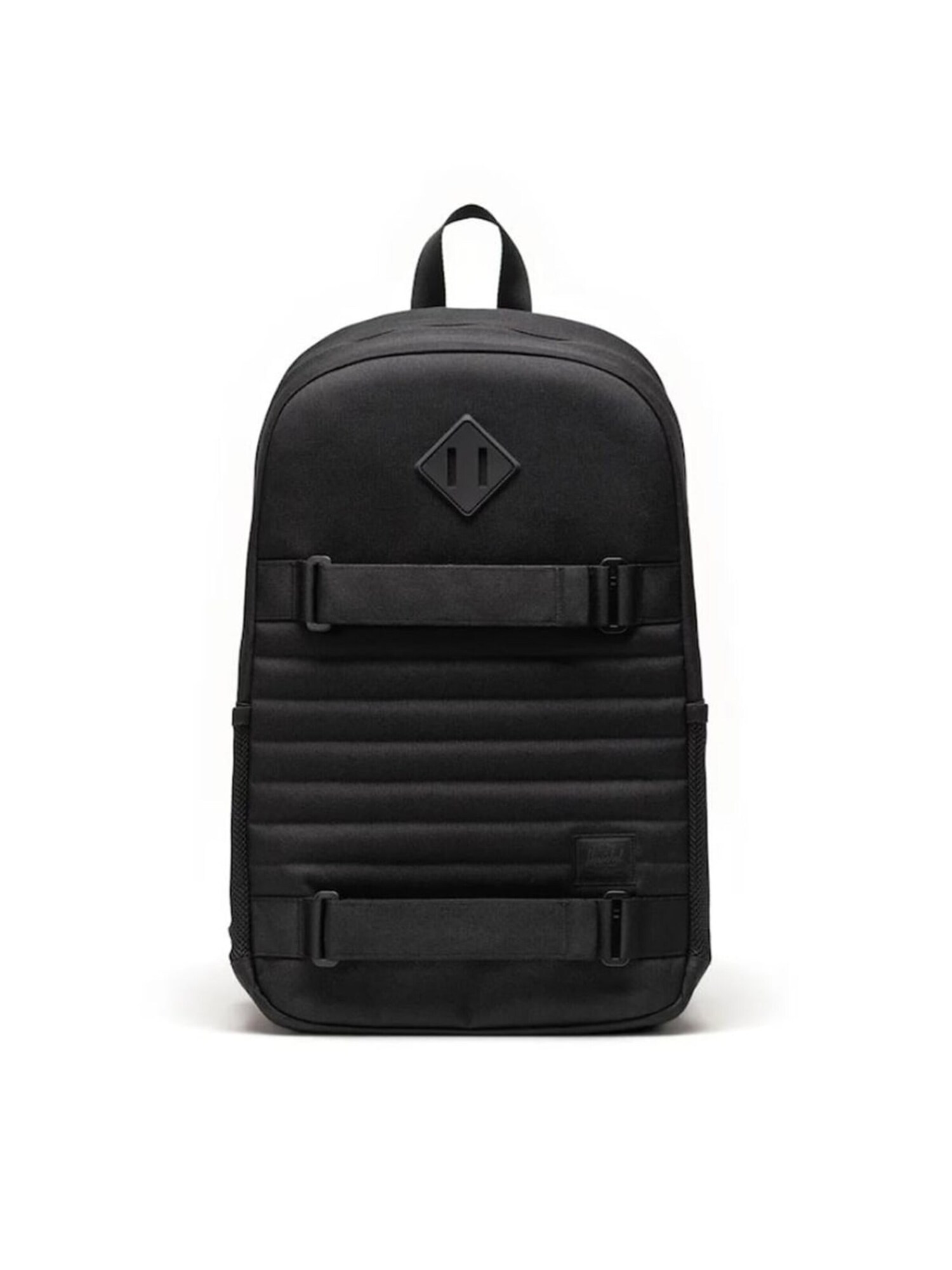 Herschel Rucksack Fleet Skate Backpack