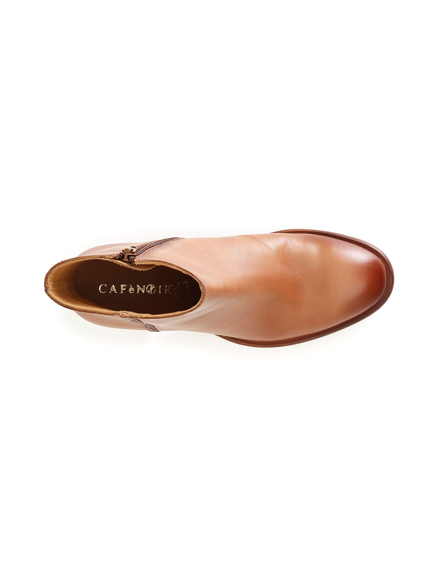 Thumbnail - CAF NOIR Booties