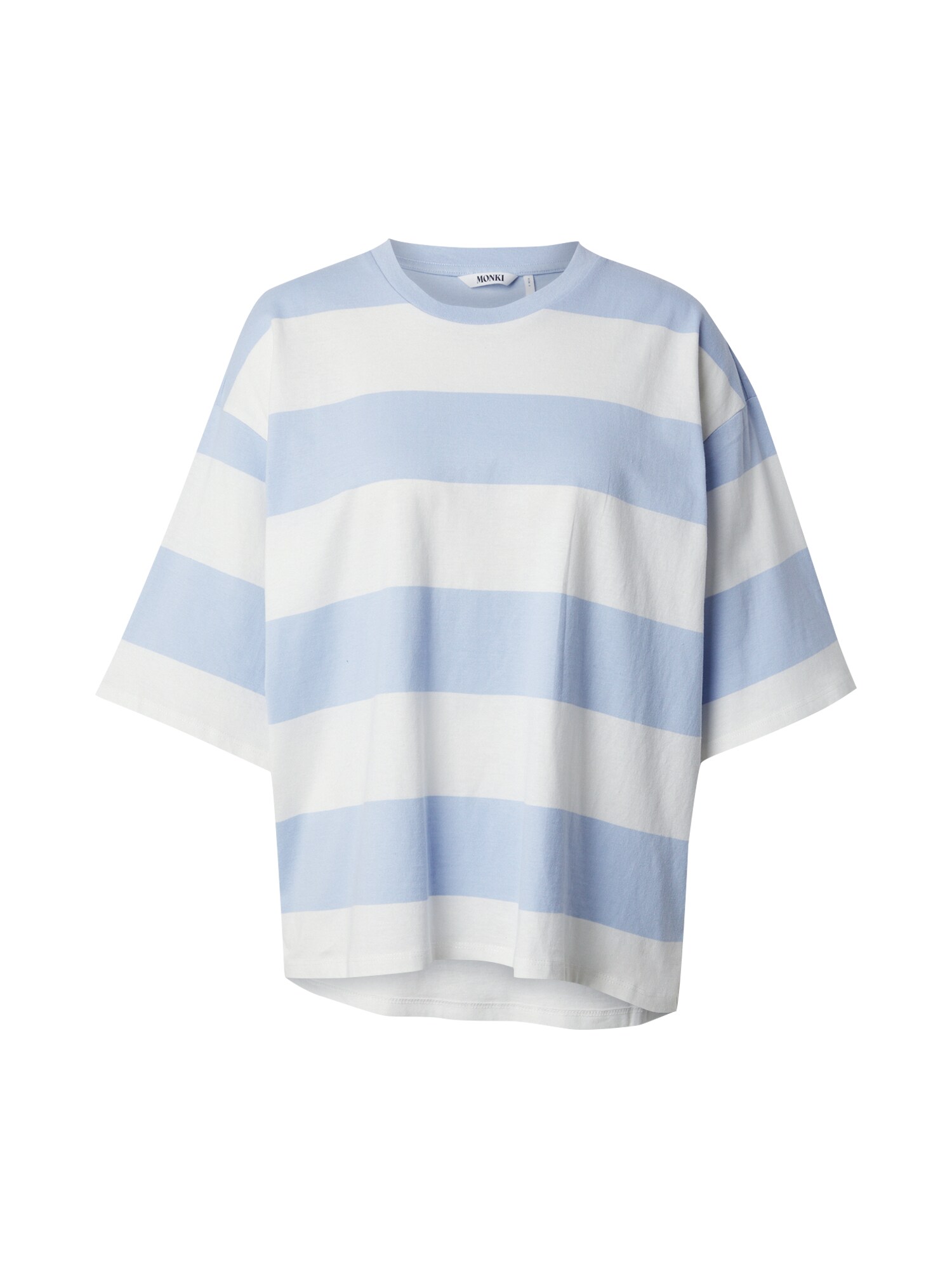 Monki – apreciat pentru femei tricou pentru femei active