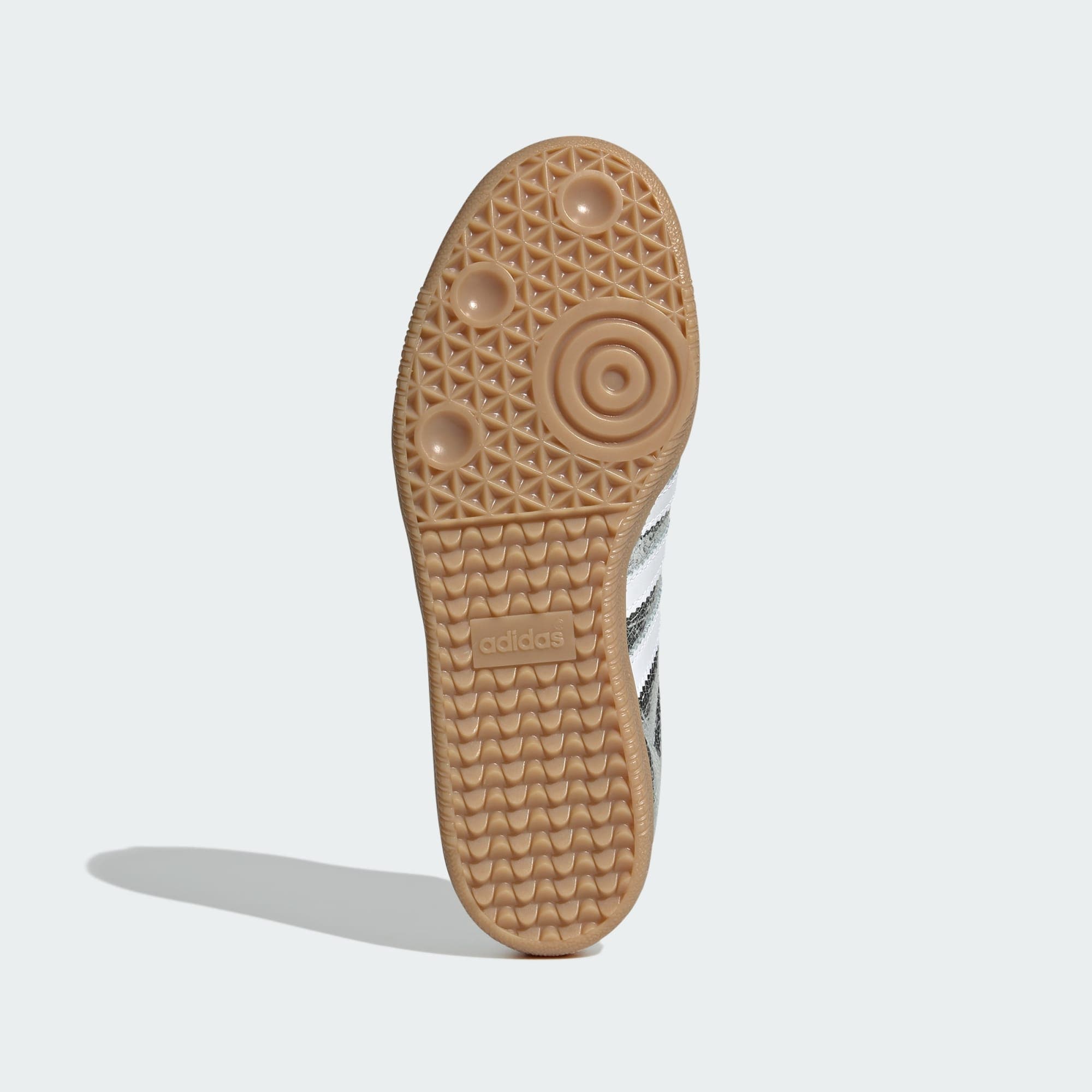 Thumbnail - Sneaker 'Samba'