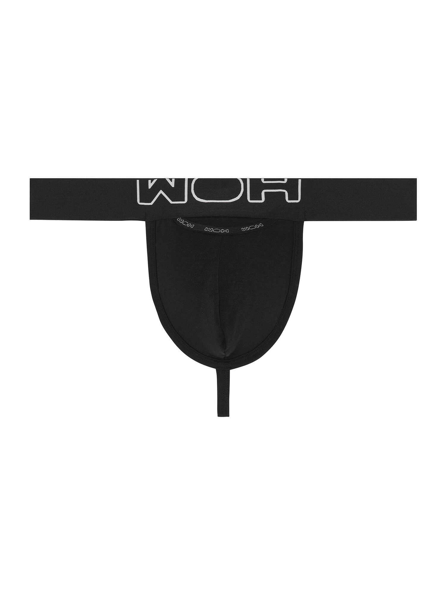 Thumbnail - WOH String Sexy Fun