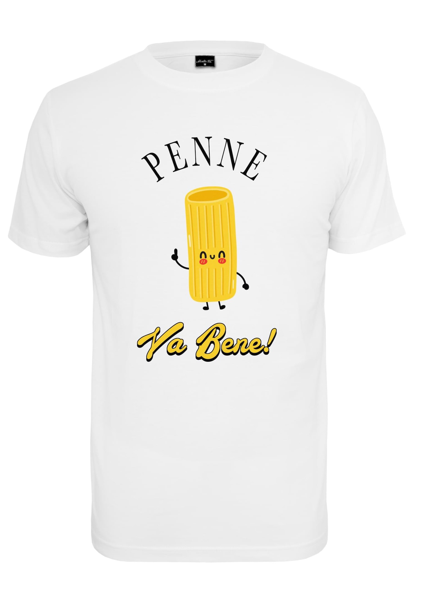 Thumbnail - MT Men T-Shirt