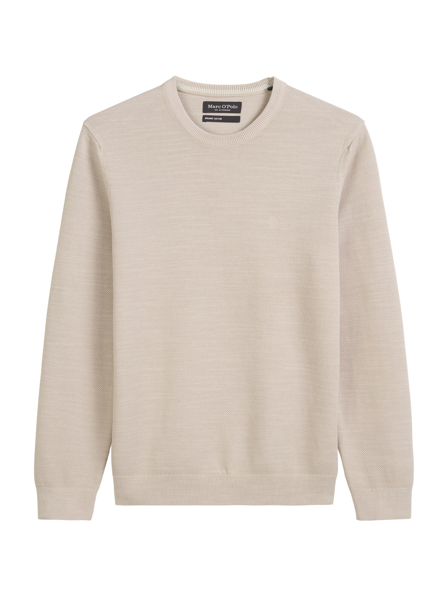 Thumbnail - Marc OPolo Pullover