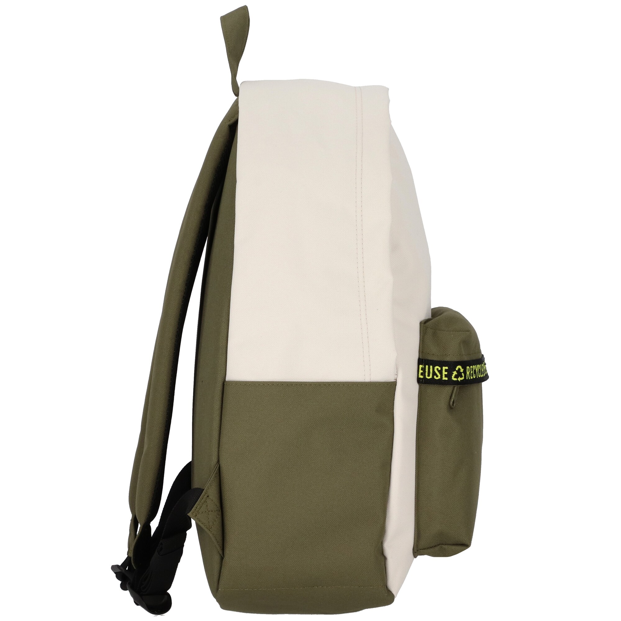 Thumbnail - Herschel Rucksack Eco Classic