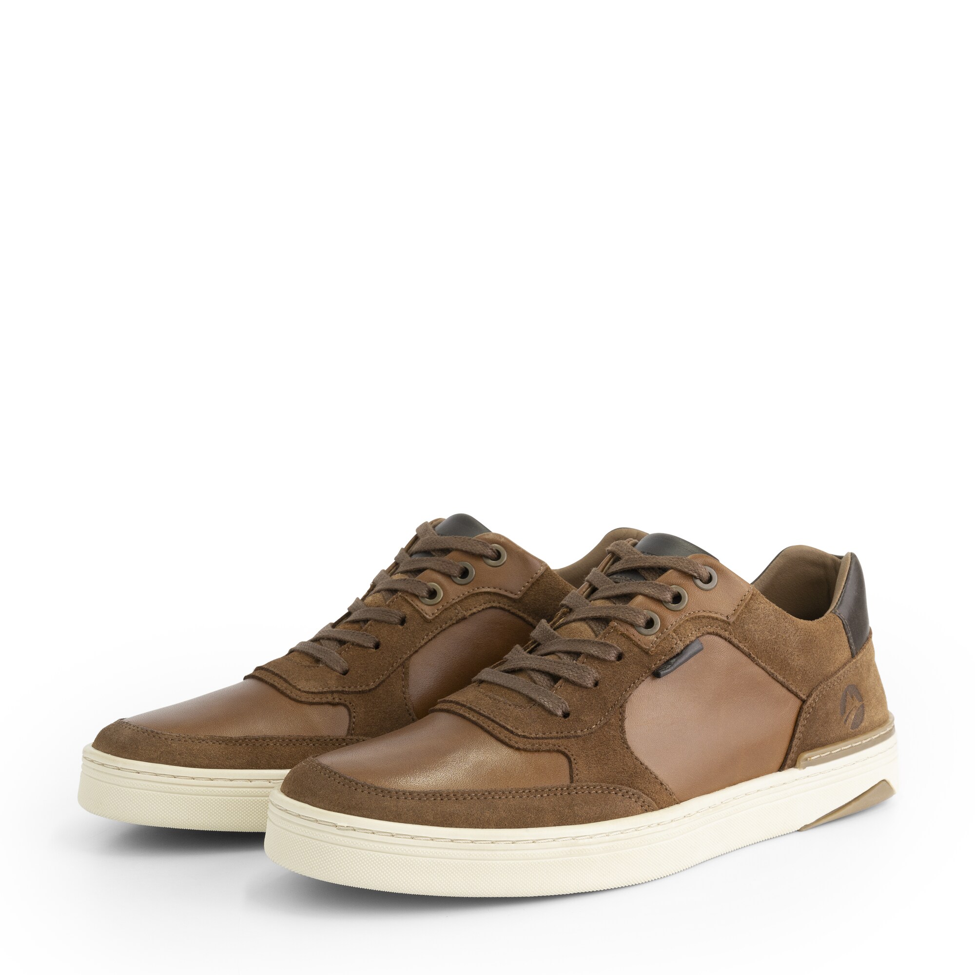 Thumbnail - Sneaker 'Southam'