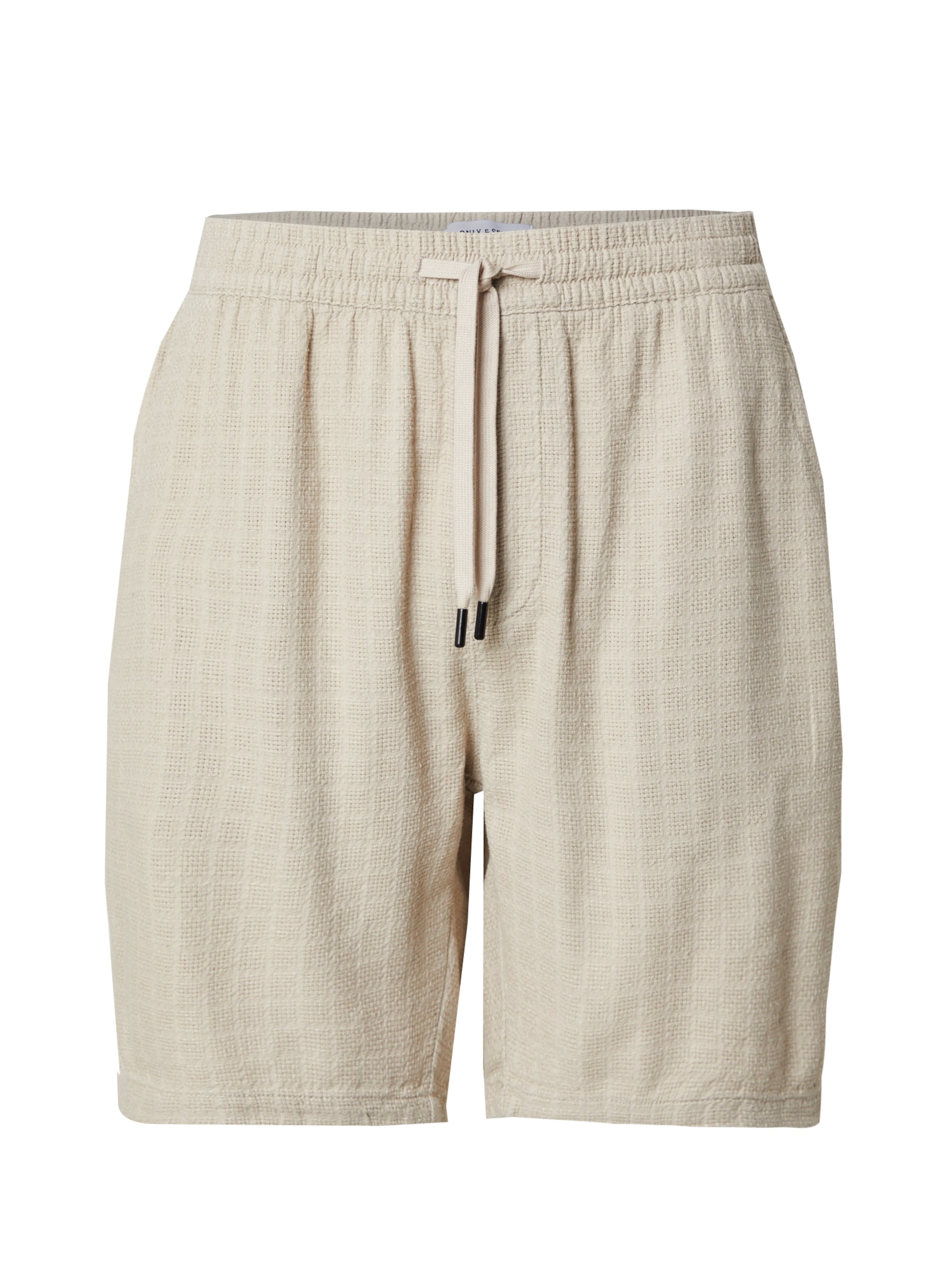 ONLY & SONS Byxa 'ONSTel' herr