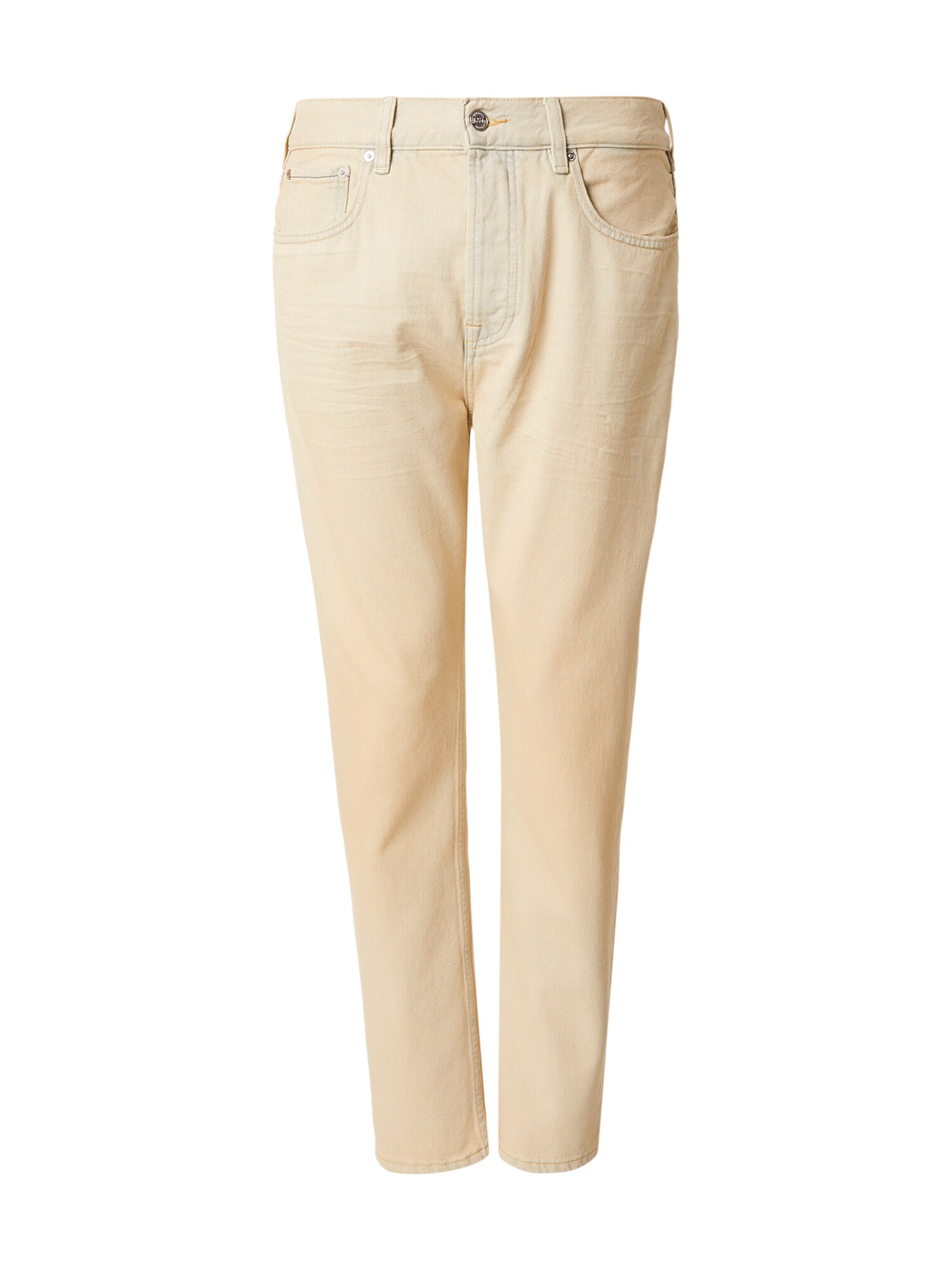 SCOTCH & SODA Jeans The Dean  grej