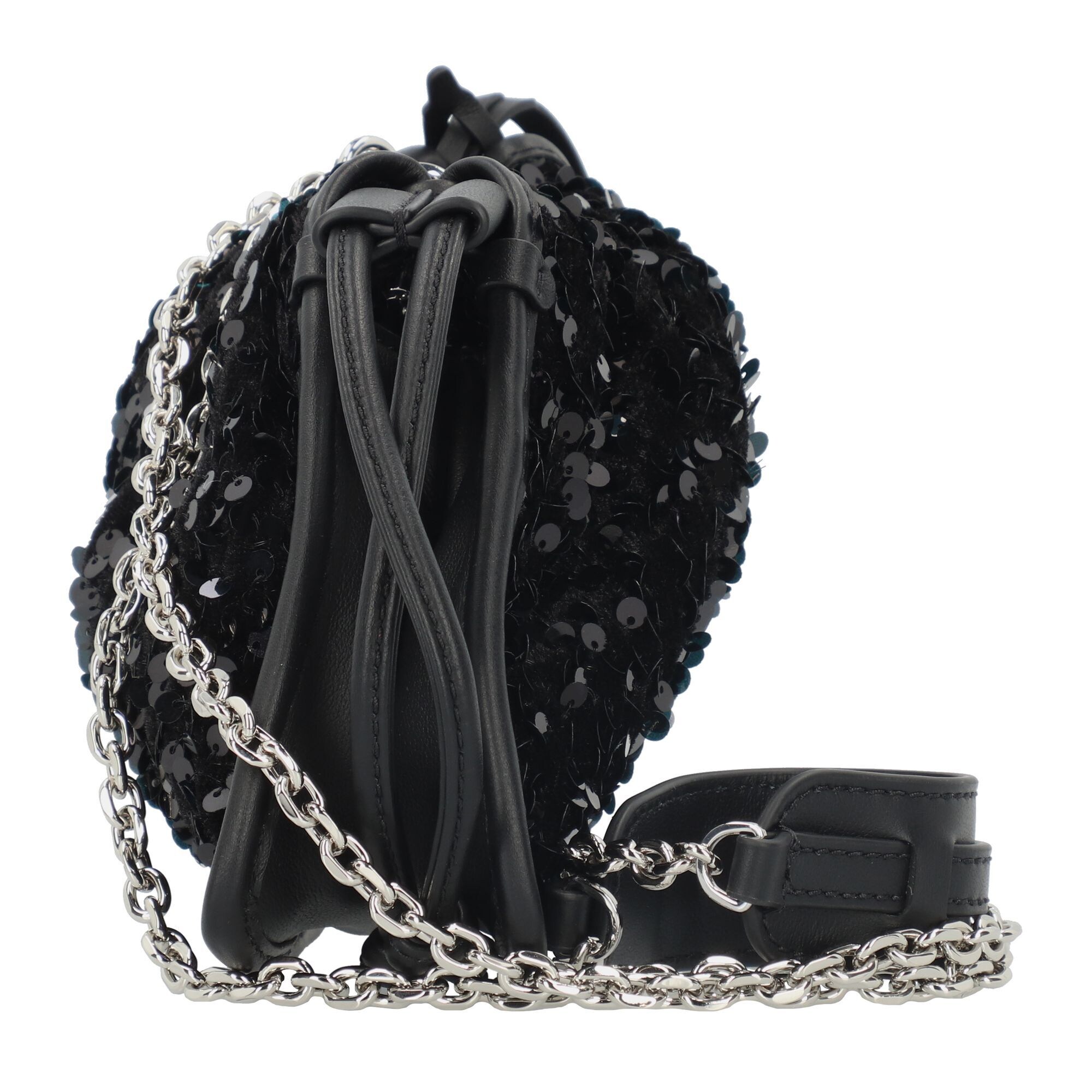 Thumbnail - Coccinelle Umhängetasche Dulse