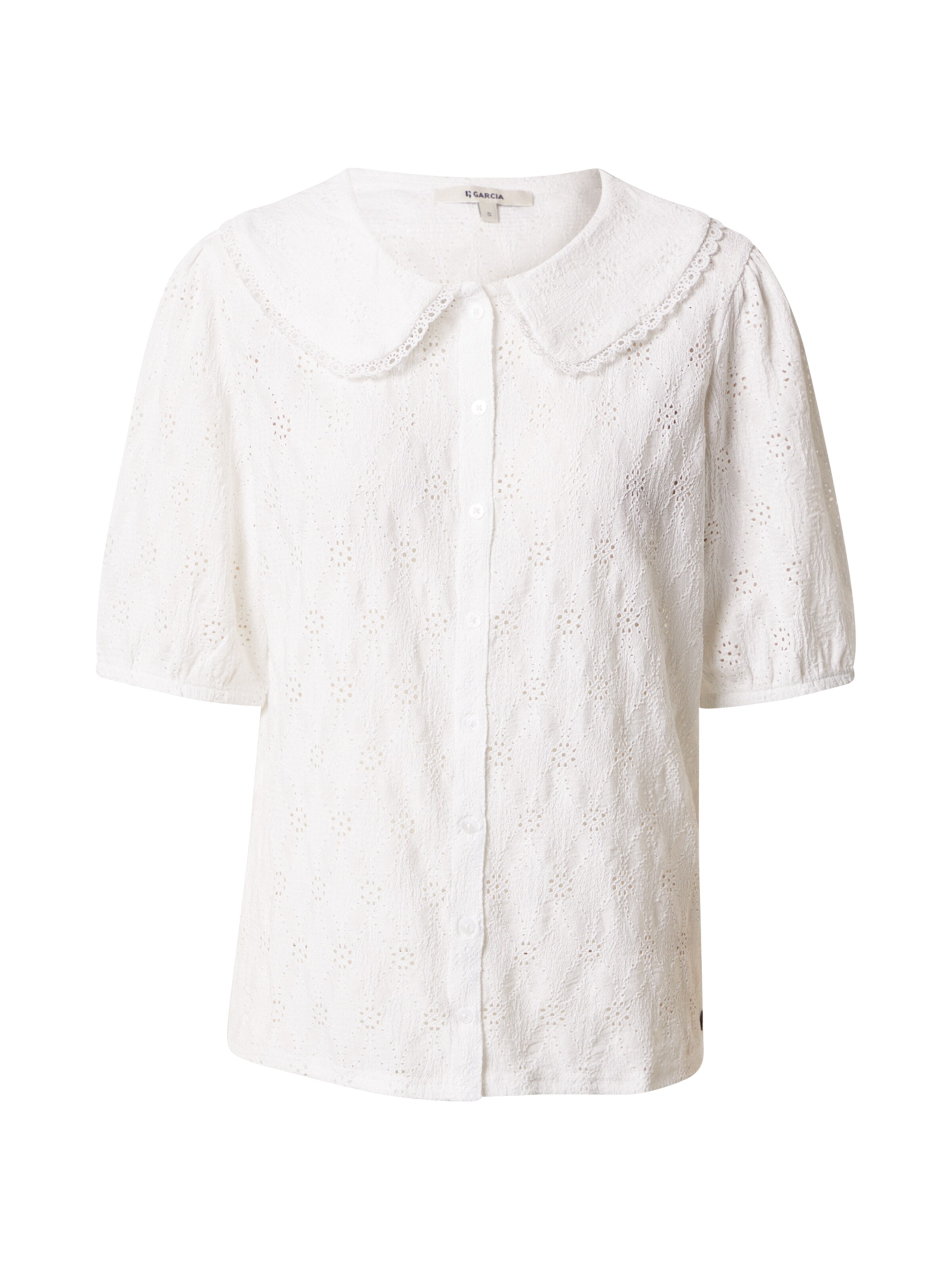 Nuevo Blusas Purificacion Garcia El Corte Ingles | Compra Online a Precios  Super Baratos