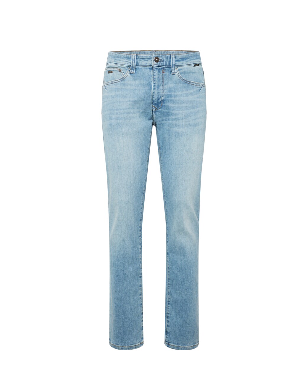 Jeans 'JAKE'