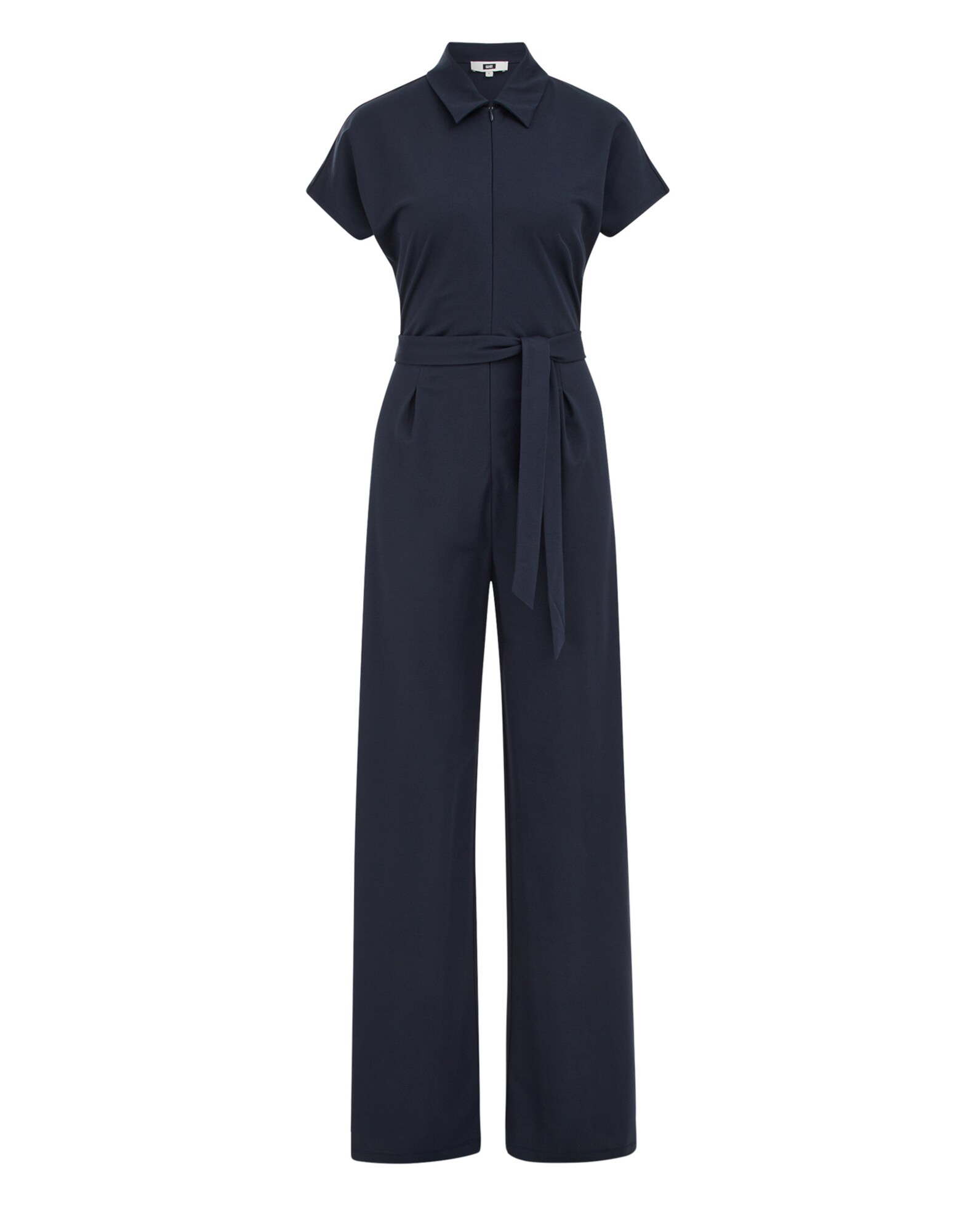 WE Fashion – pentru femei rochie pentru femei elegante