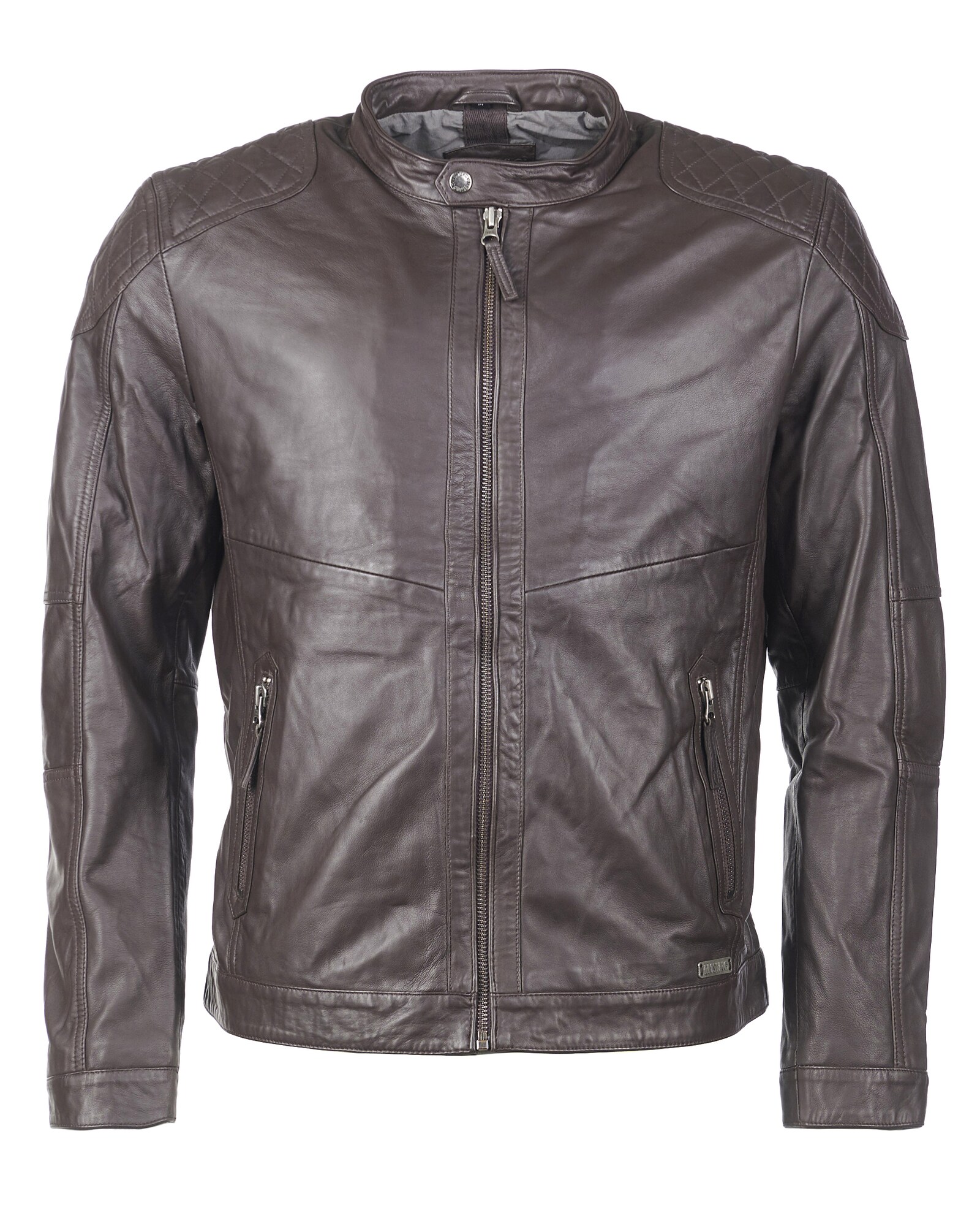 Thumbnail - MUSTANG Jacke Max