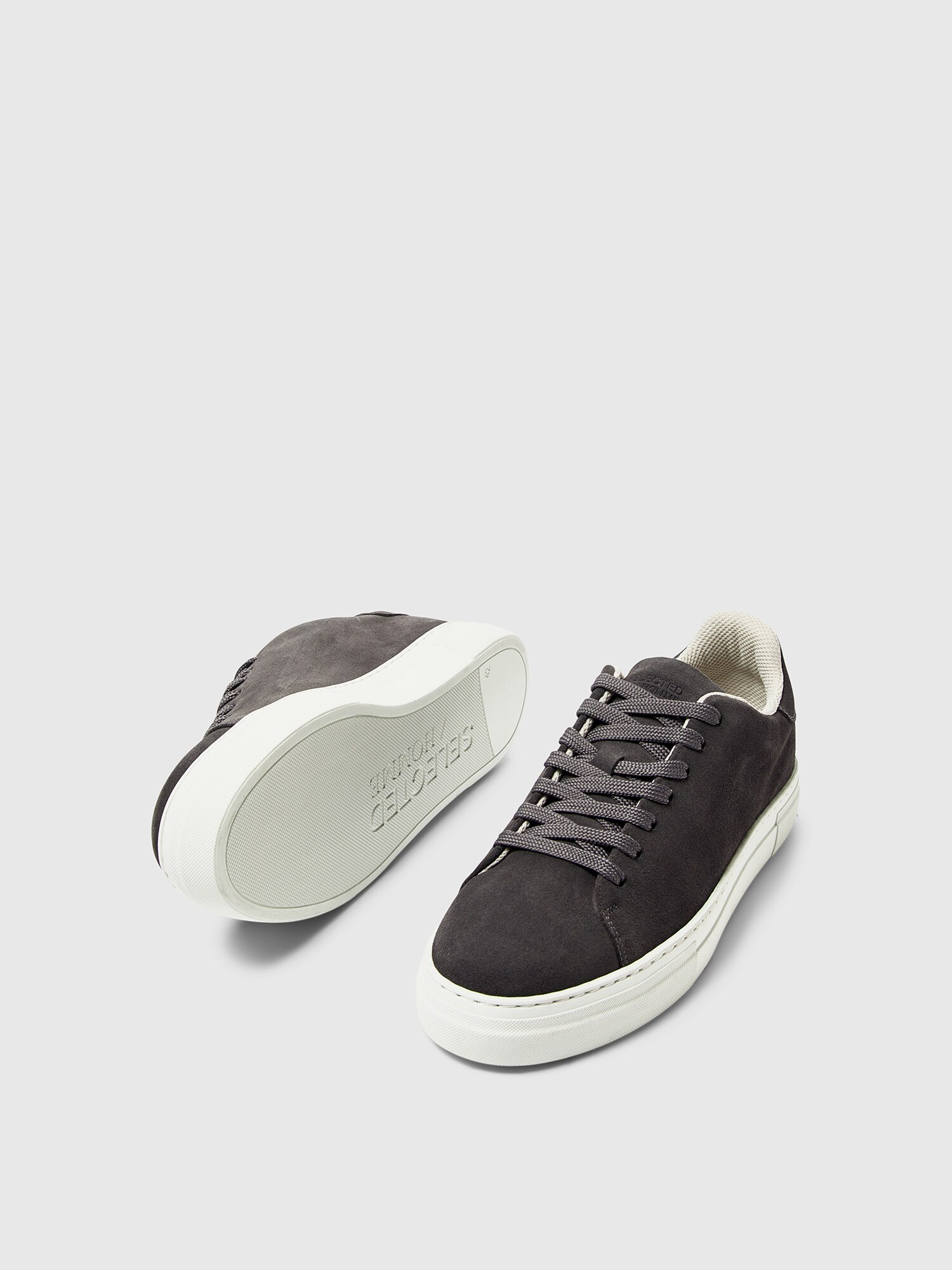 Thumbnail - SELECTED Sneaker SLHDAVID