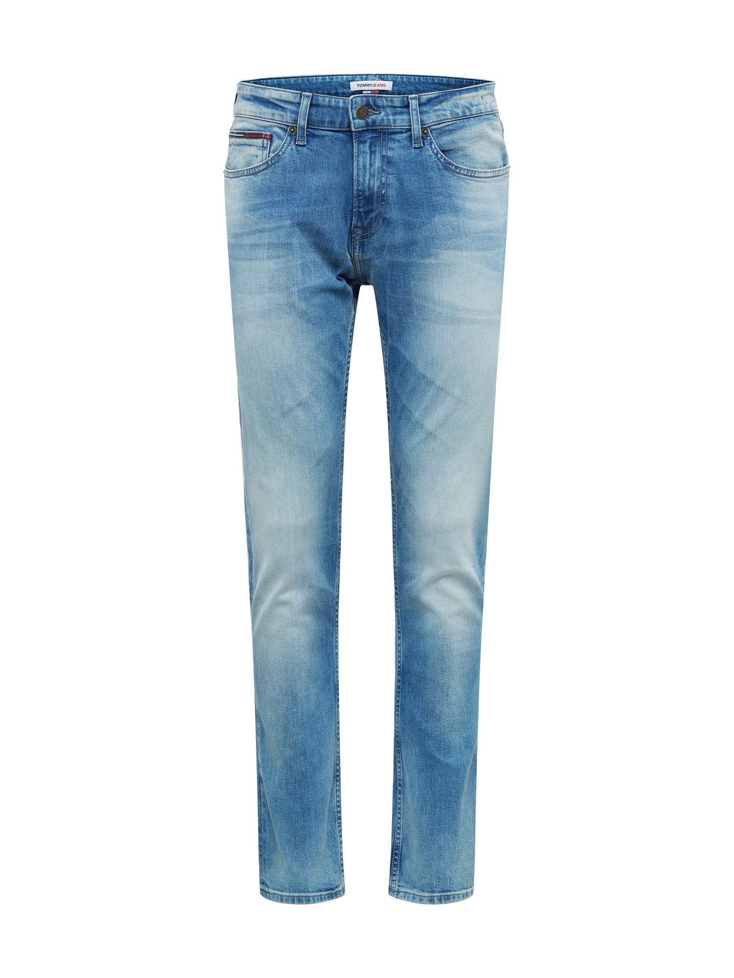 Thumbnail - Jeans 'Scanton'