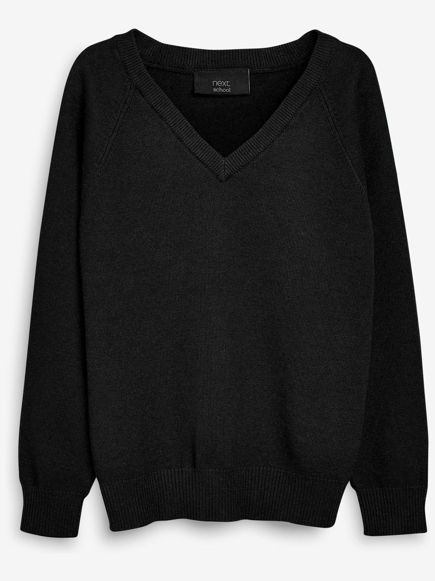 Thumbnail - Next Pullover
