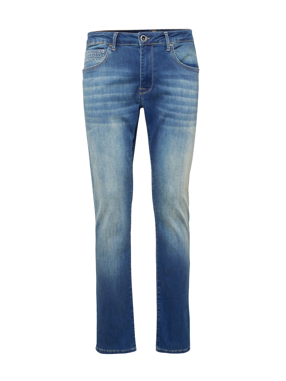 Jeans 'BATES'
