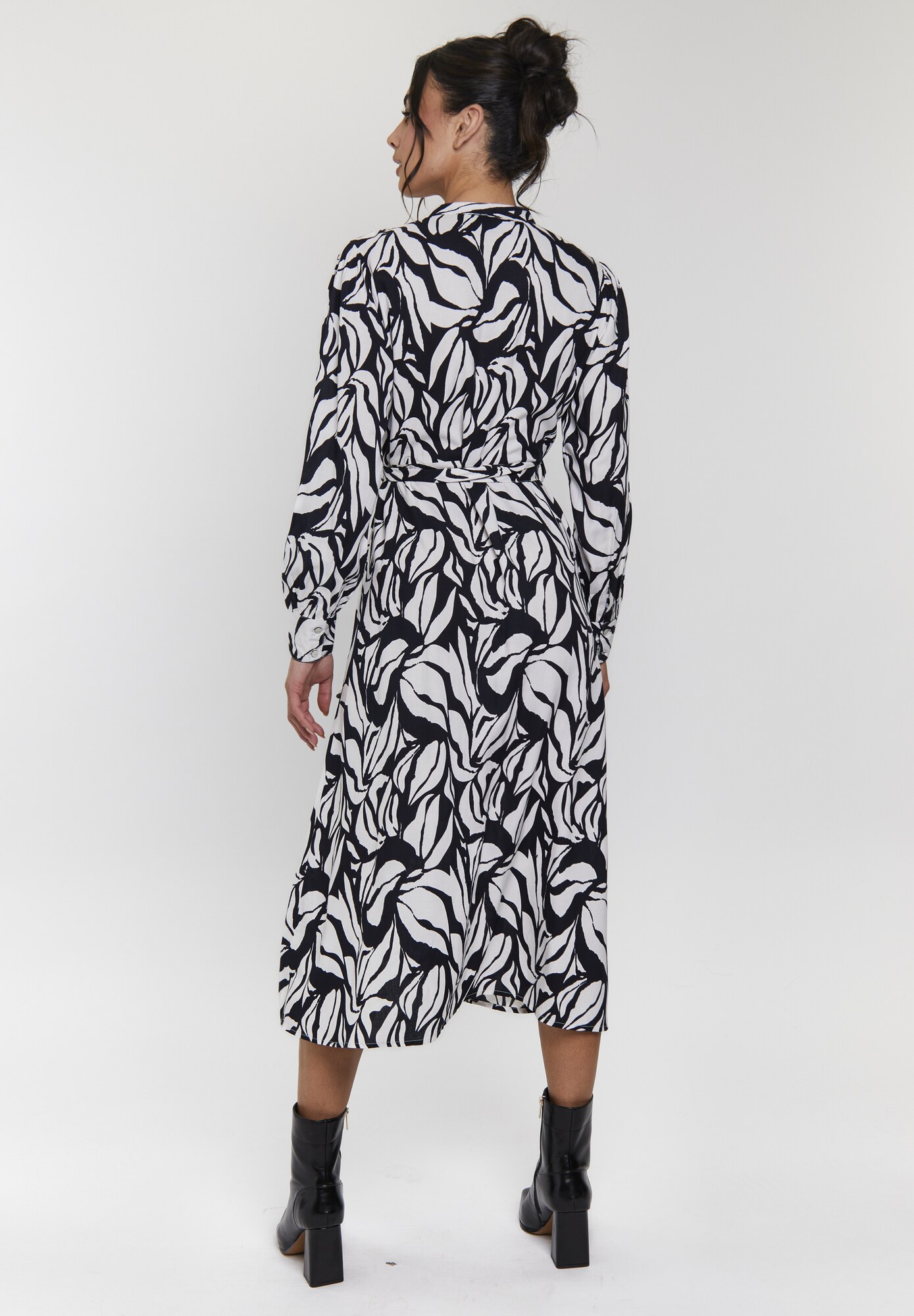 Thumbnail - South Beach Kleid