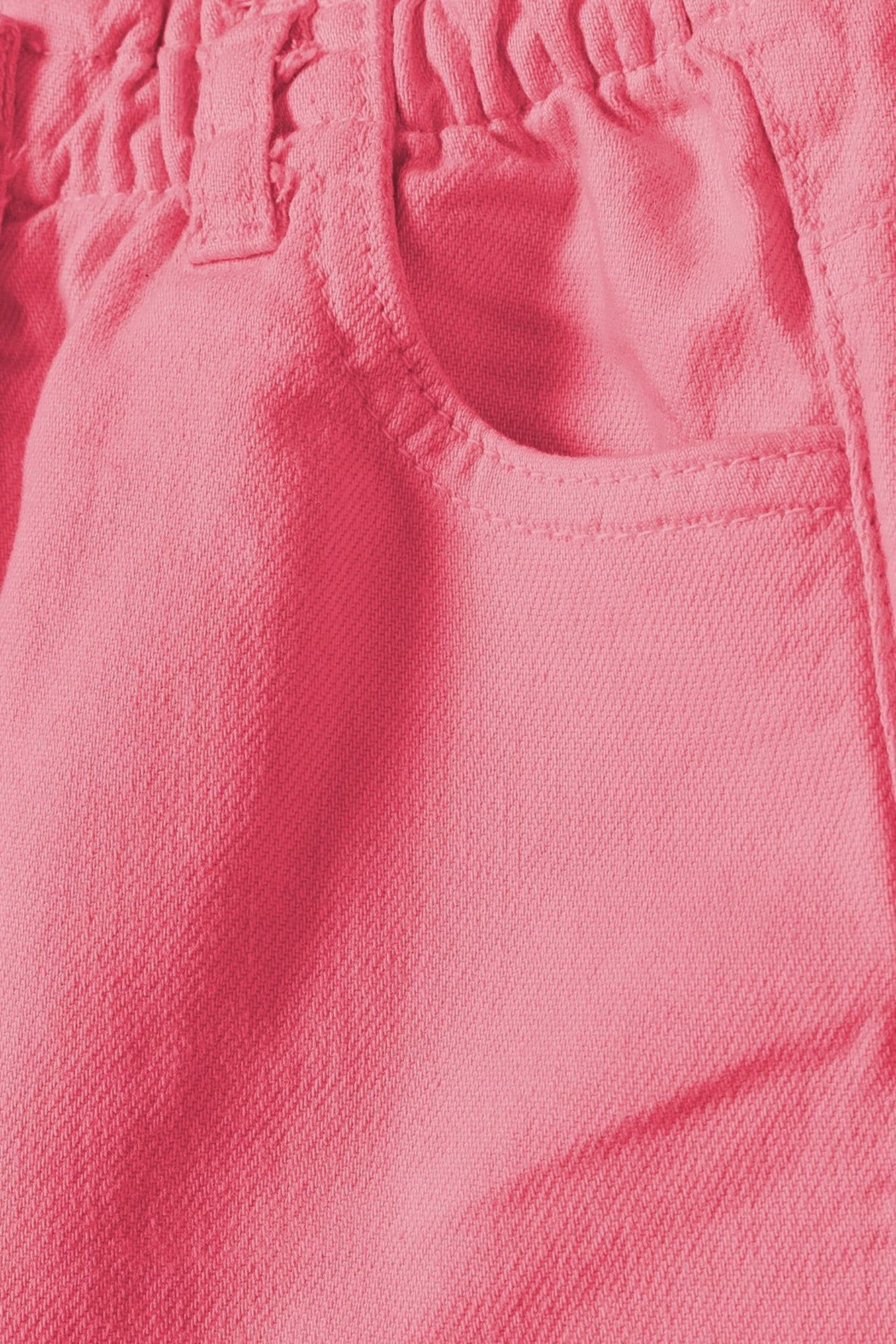 Thumbnail - Hose