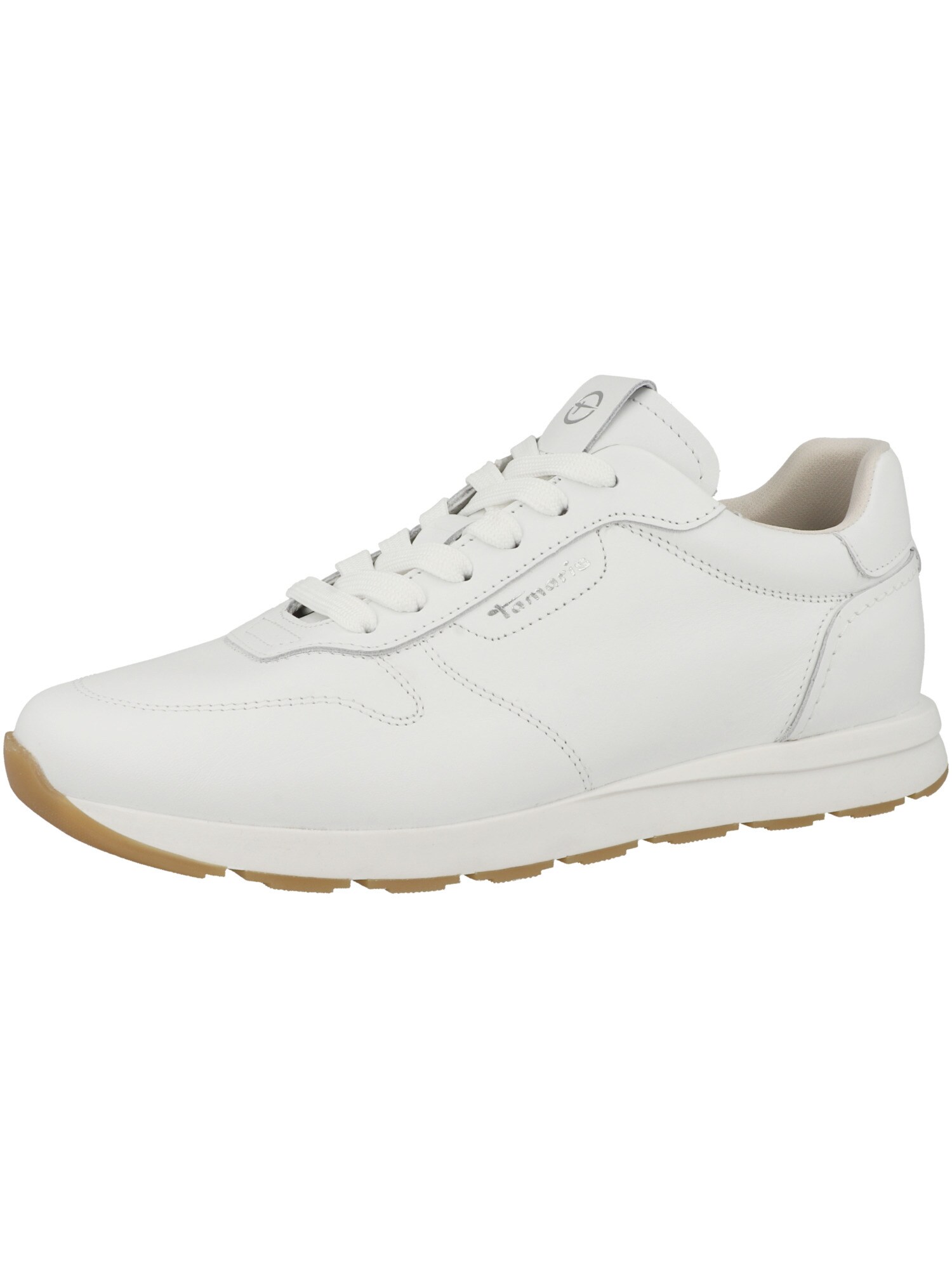 Thumbnail - Tamaris Sneaker