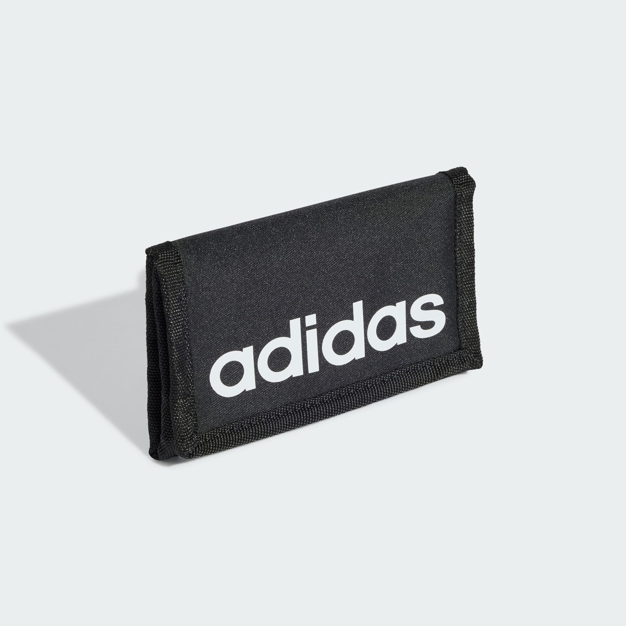 Adidas Cartera Linear – imagen 2