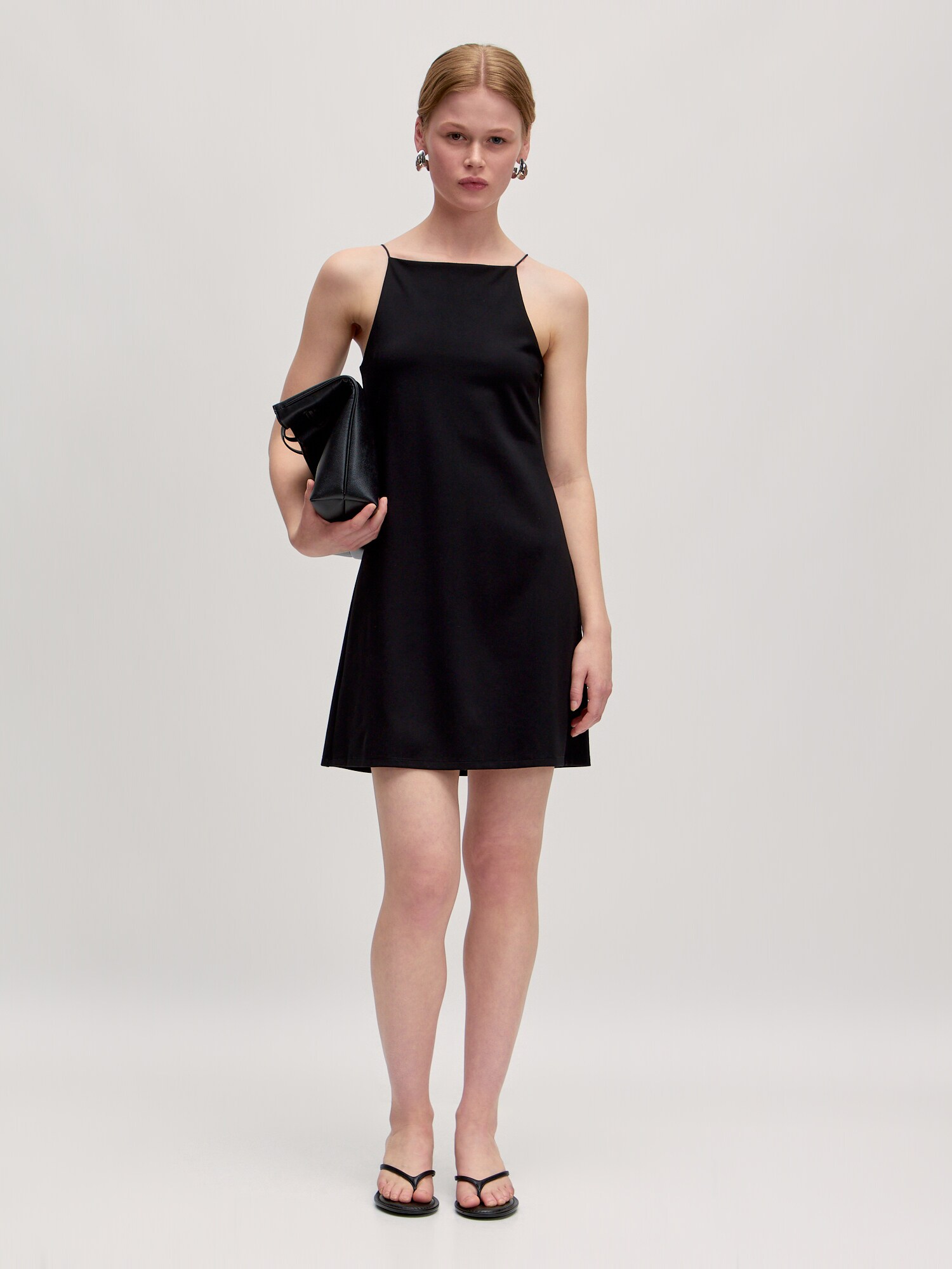 Thumbnail - Kleid 'Lotte'