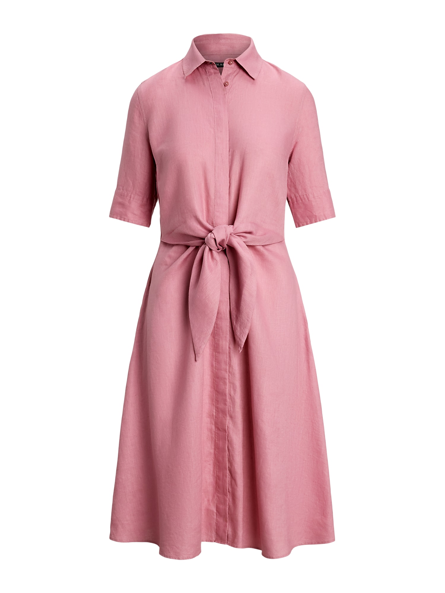 Lauren Ralph Lauren Ingruhák rózsa akciós termékkép 1