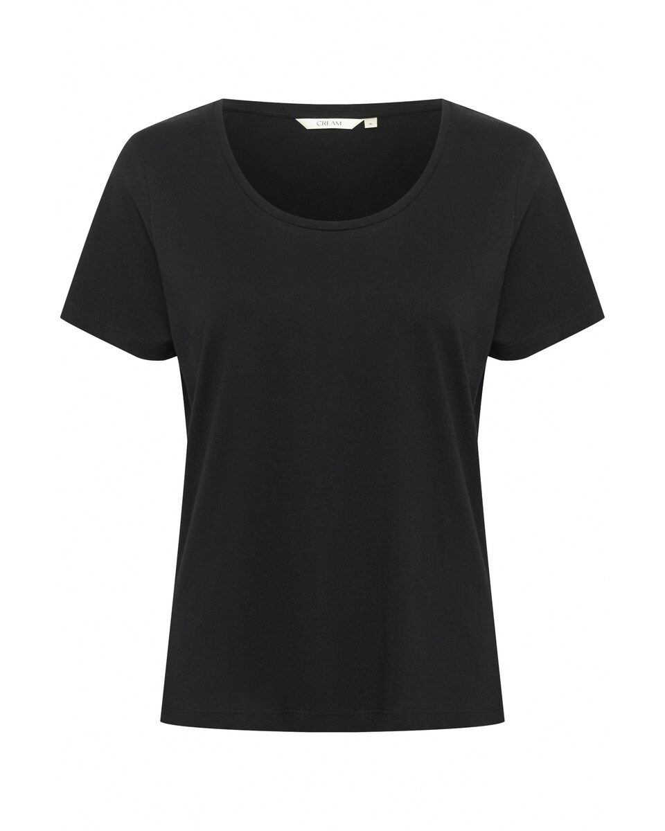 T-shirt 'CRNaia'
