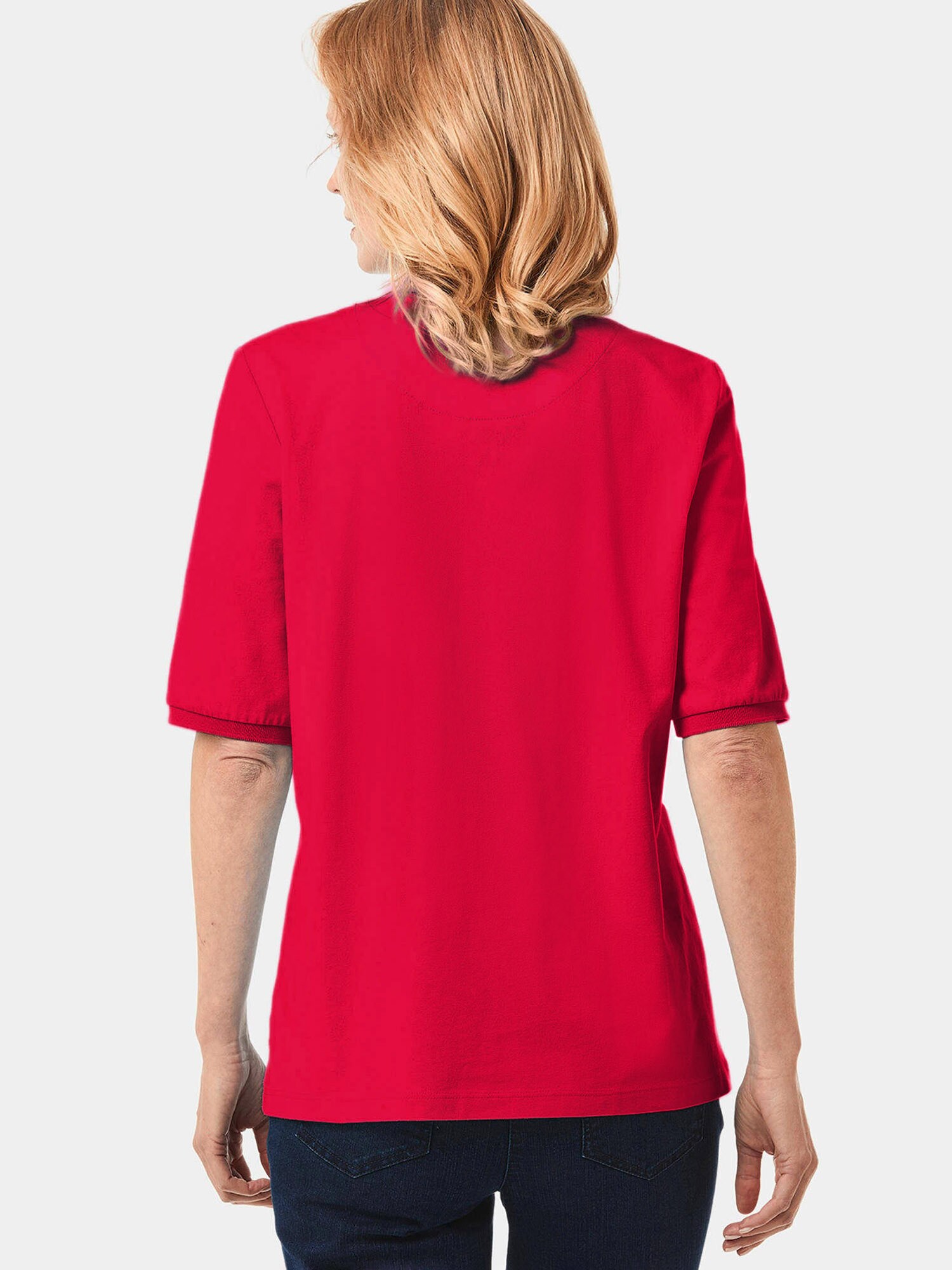 Thumbnail - Shirt