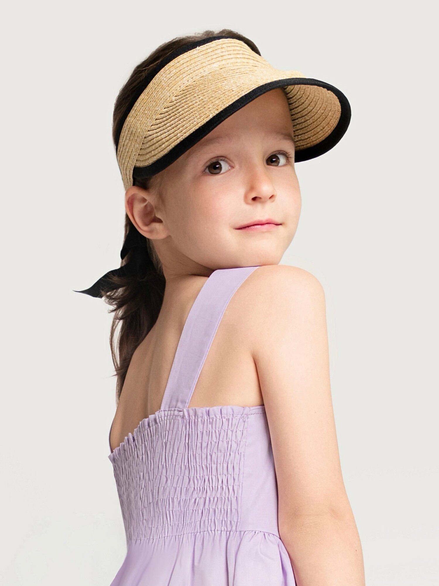 Thumbnail - SATURNDAY Kleid