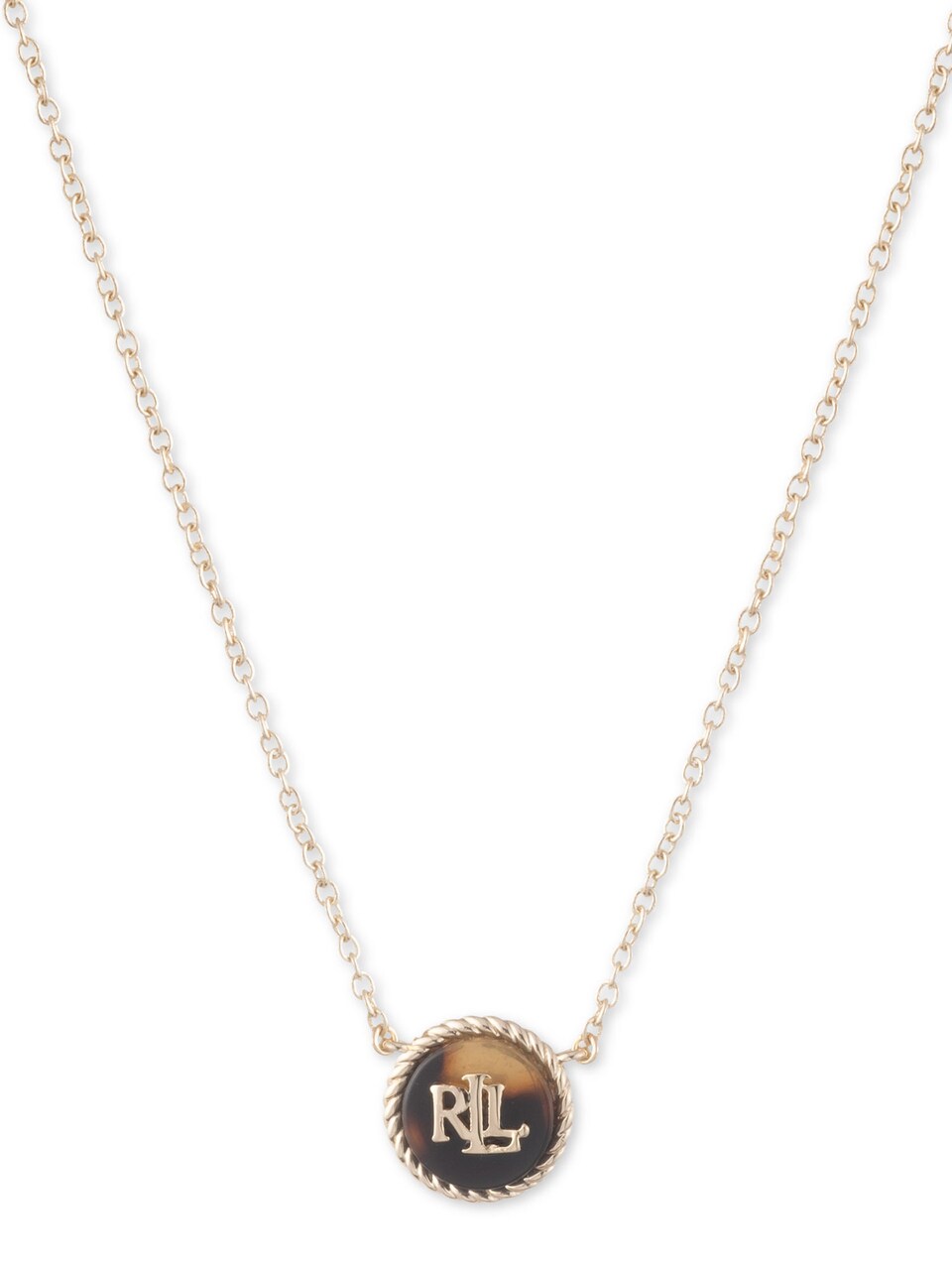 Halsband