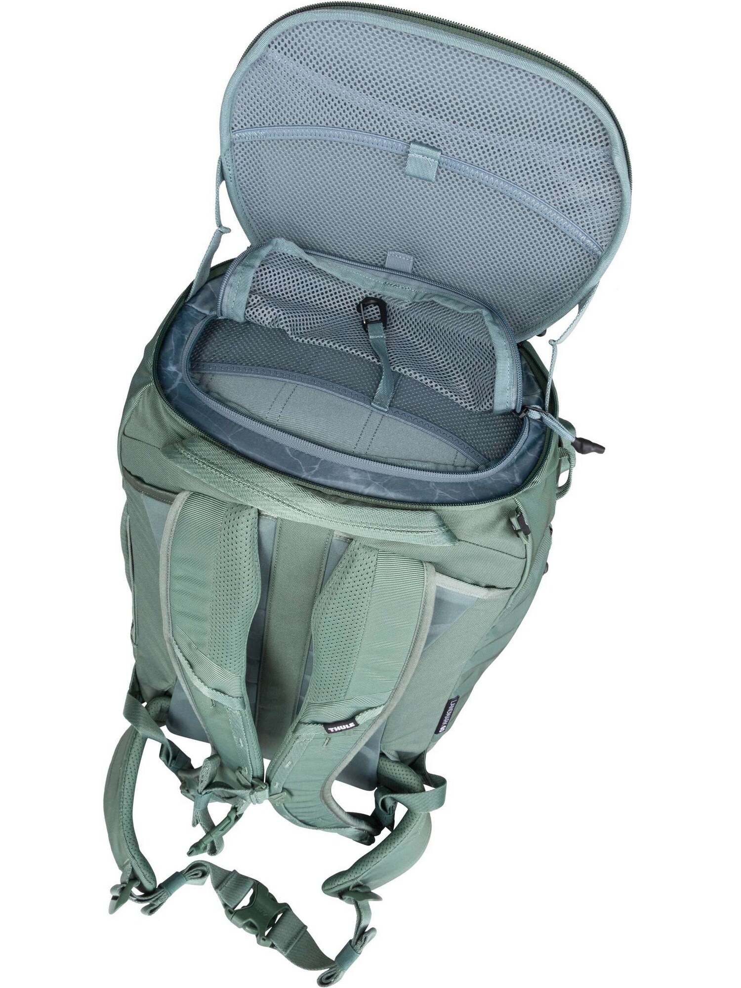 Thumbnail - Thule Sportrucksack Landmark