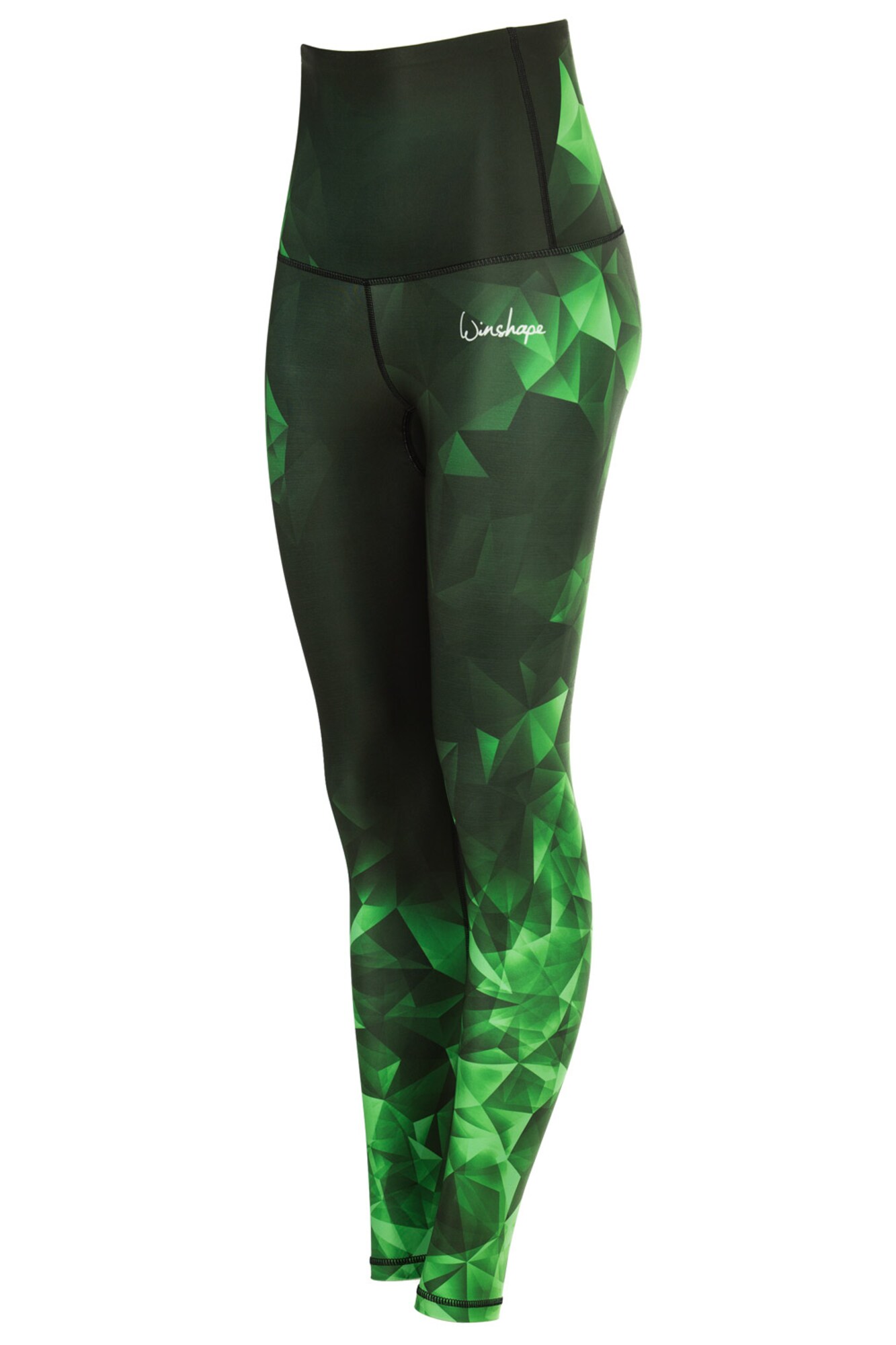 Thumbnail - Winshape Sporthose HWL102
