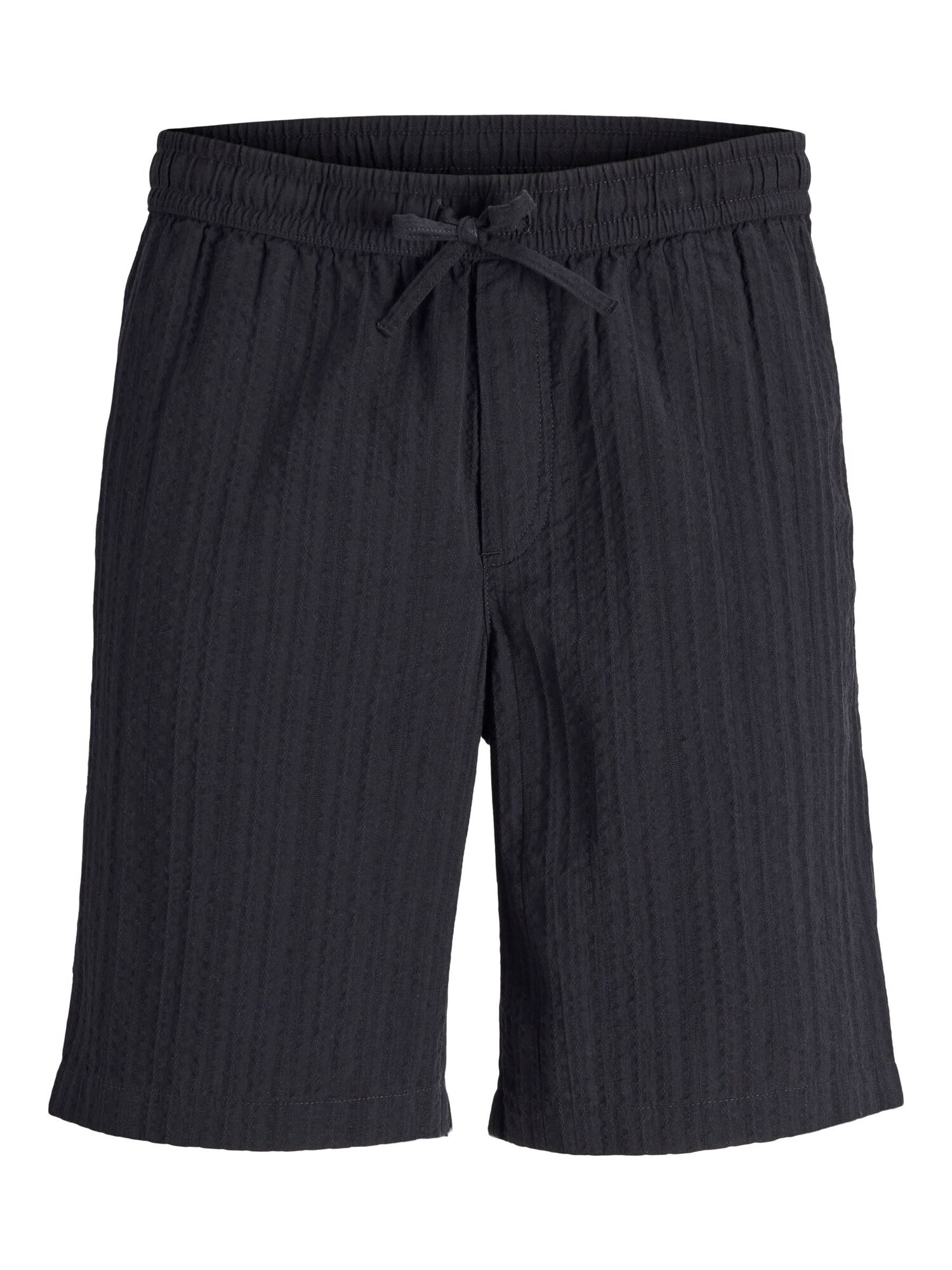 Jack & Jones Plus Hose