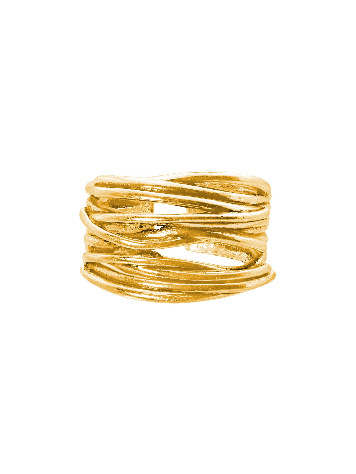 Thumbnail - Heideman Ring