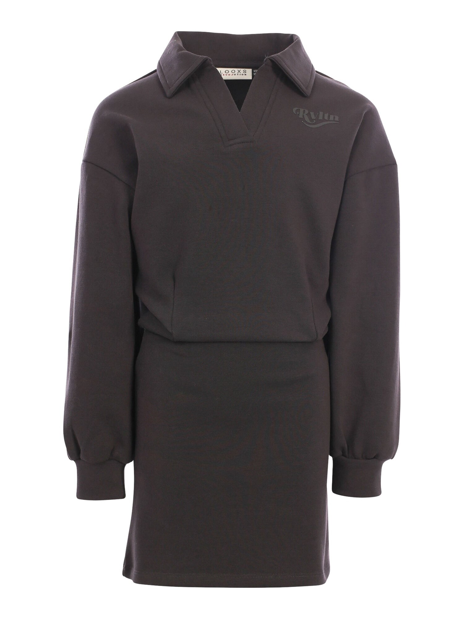 Looxs Revolution Kleid