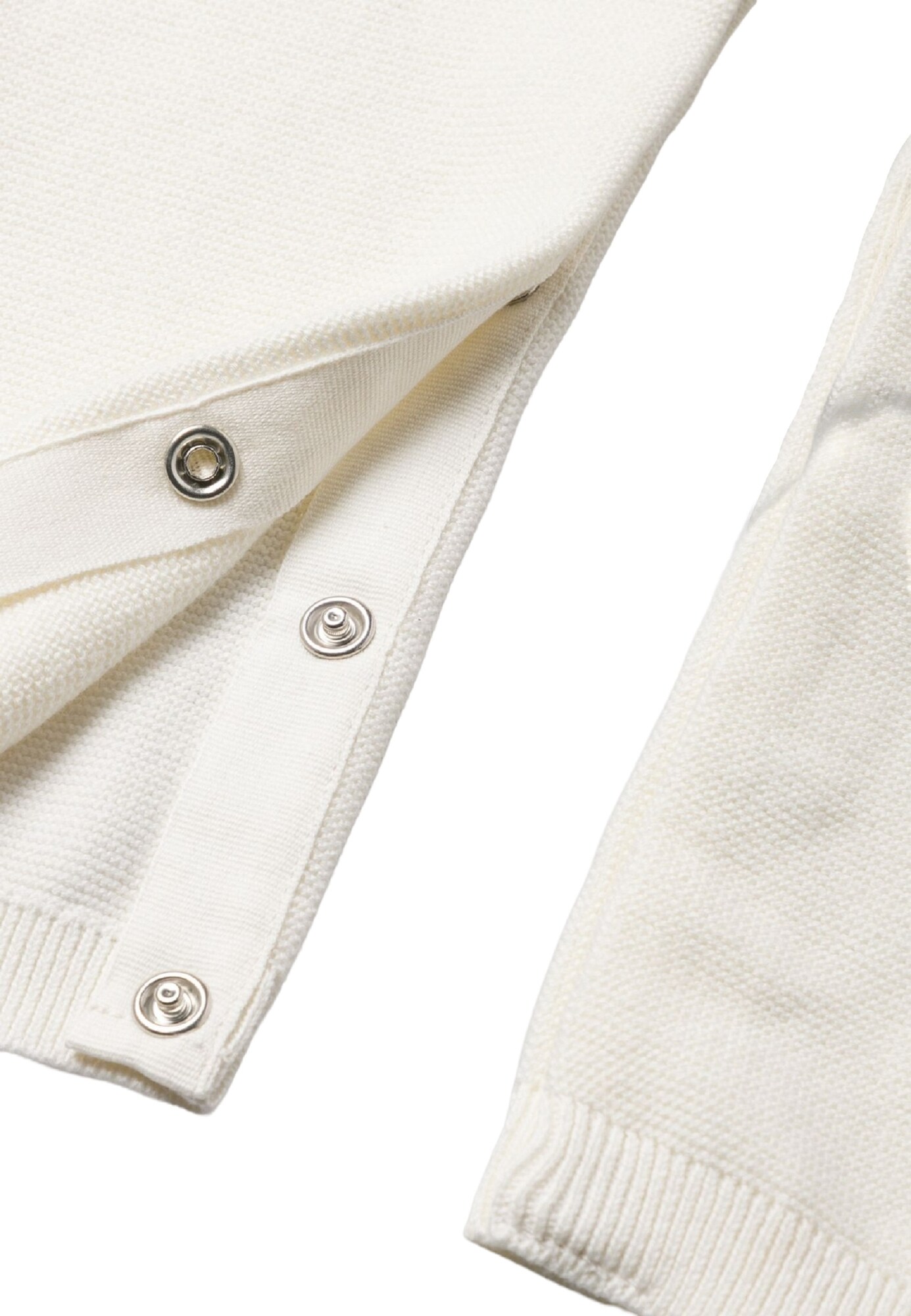 Thumbnail - Stellou & Friends Overall