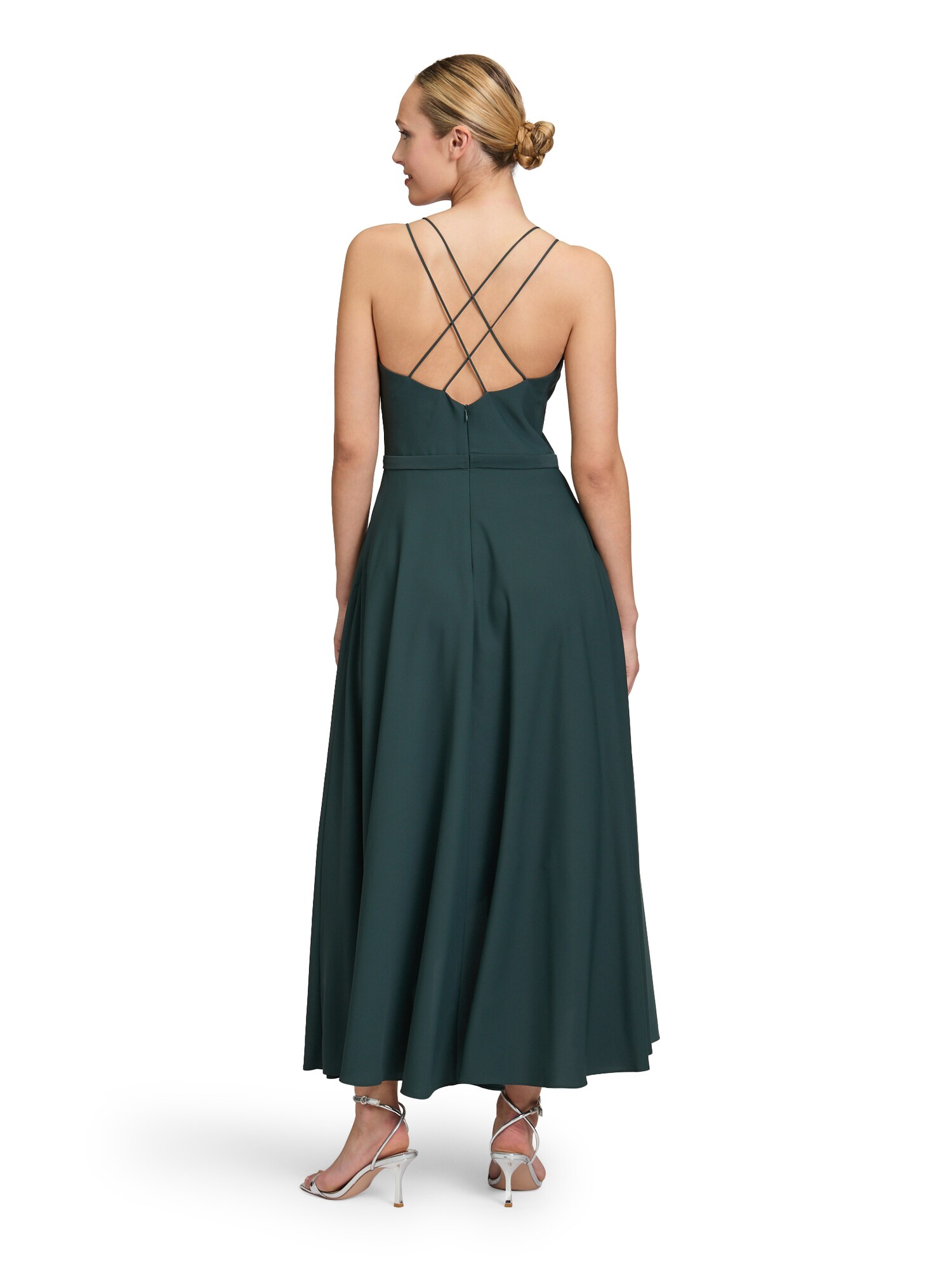 Thumbnail - Kleid