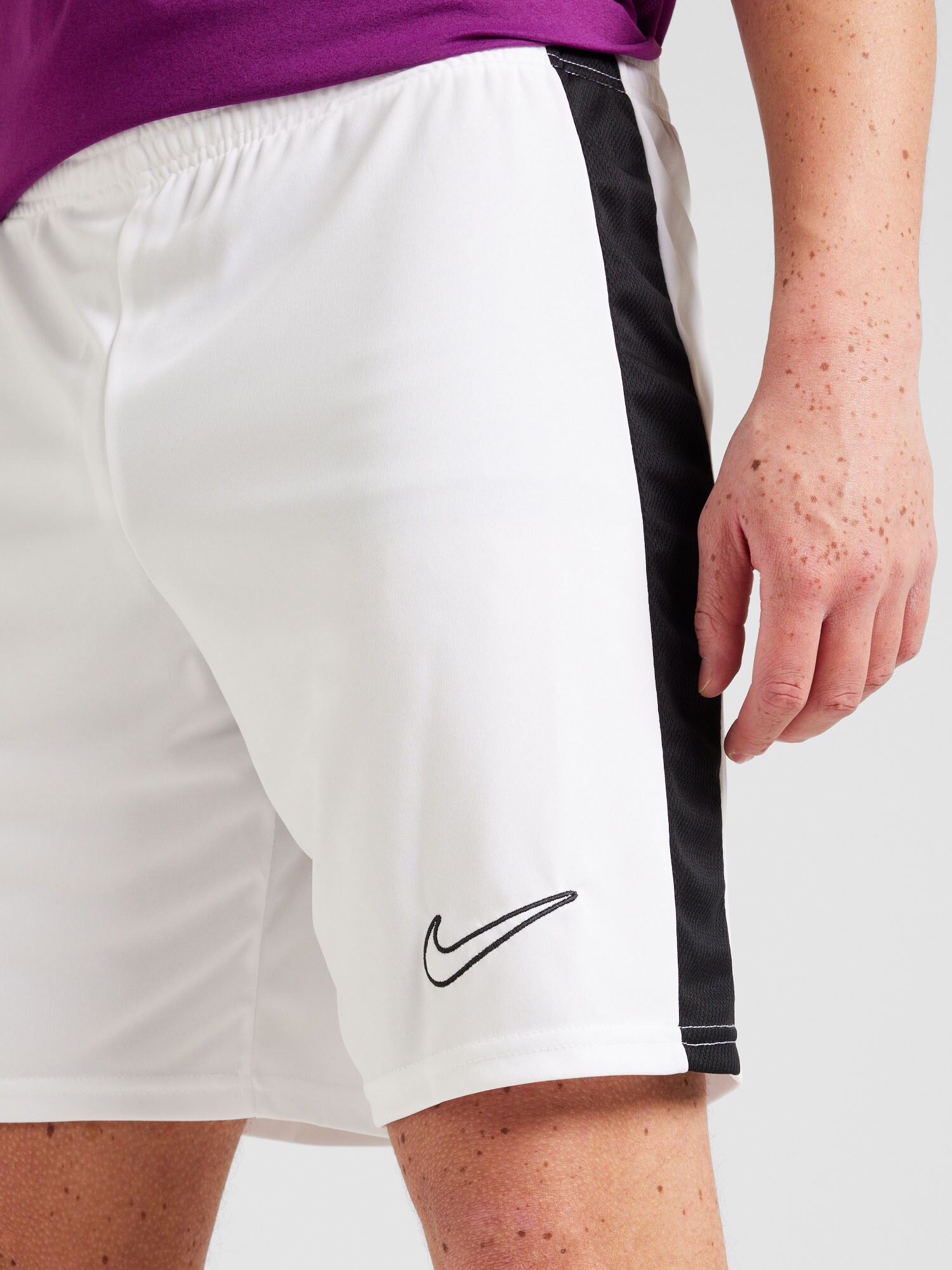 Thumbnail - Sportshorts 'Academy23'