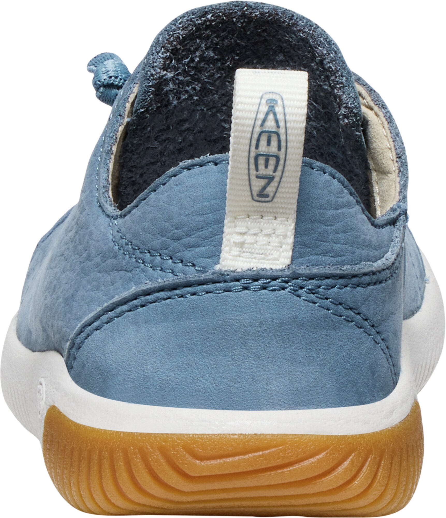 Thumbnail - Outdoorschuh