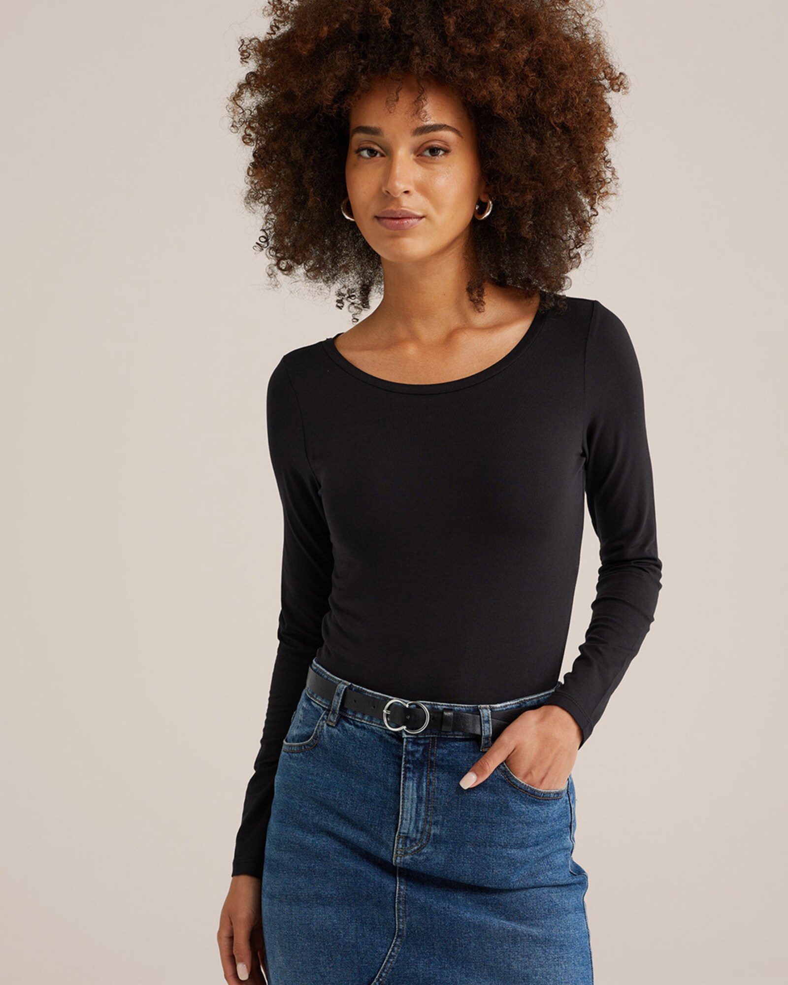Thumbnail - Shirt