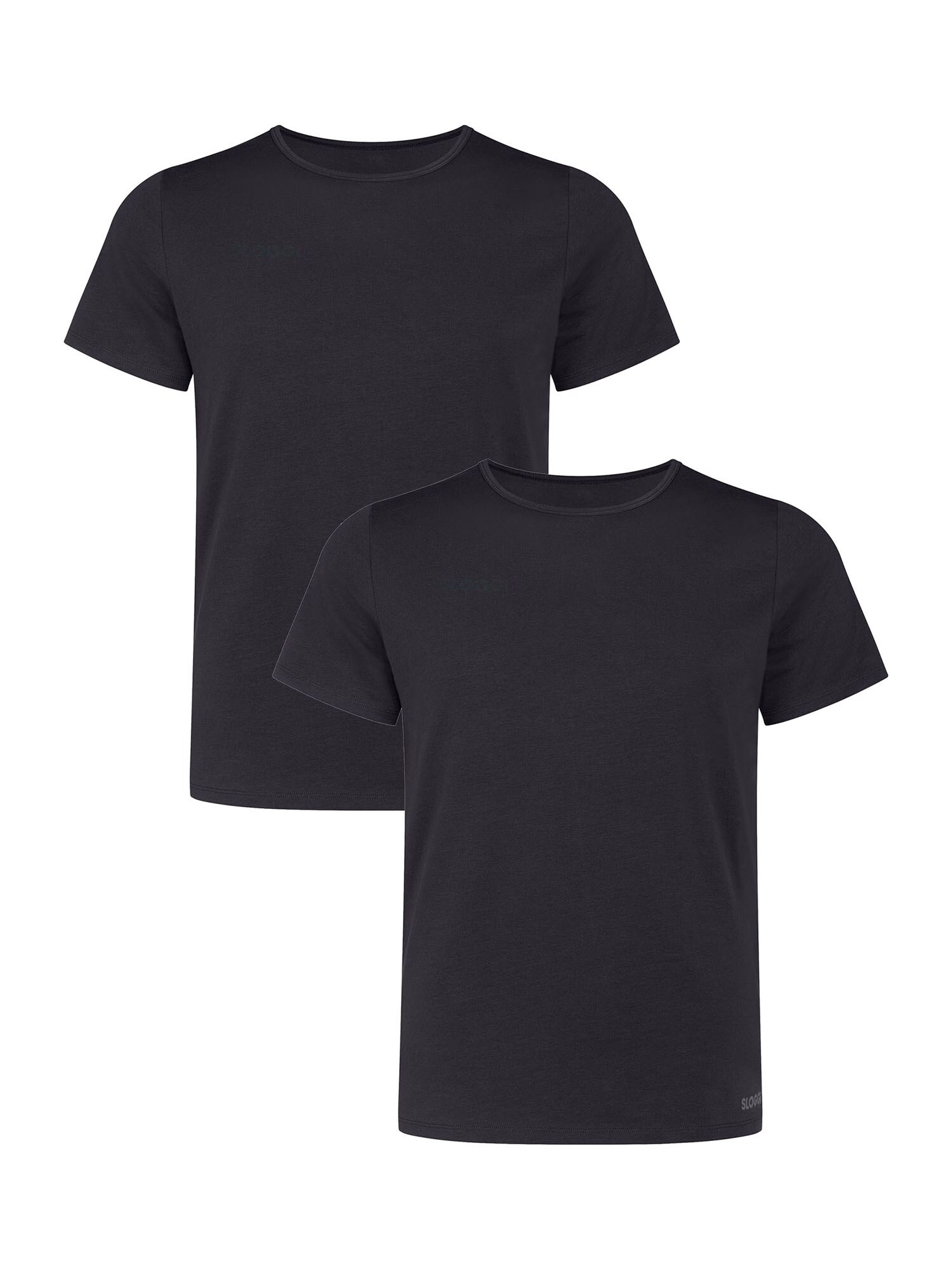 Thumbnail - T-Shirt ' EVER Ease O-Neck '