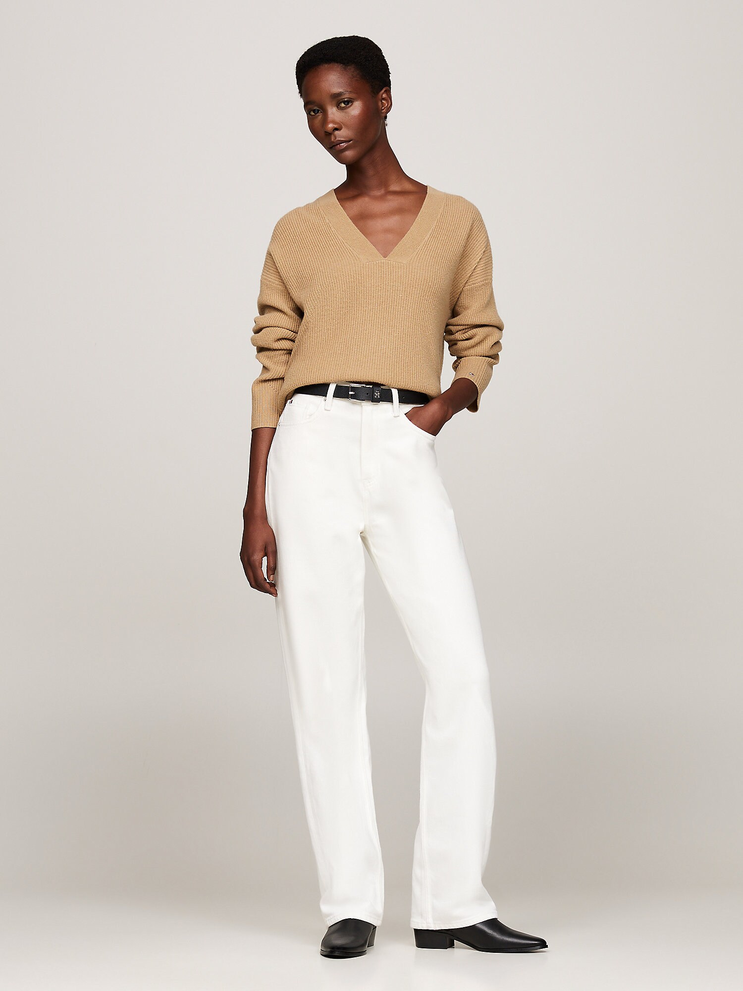 Thumbnail - Pullover