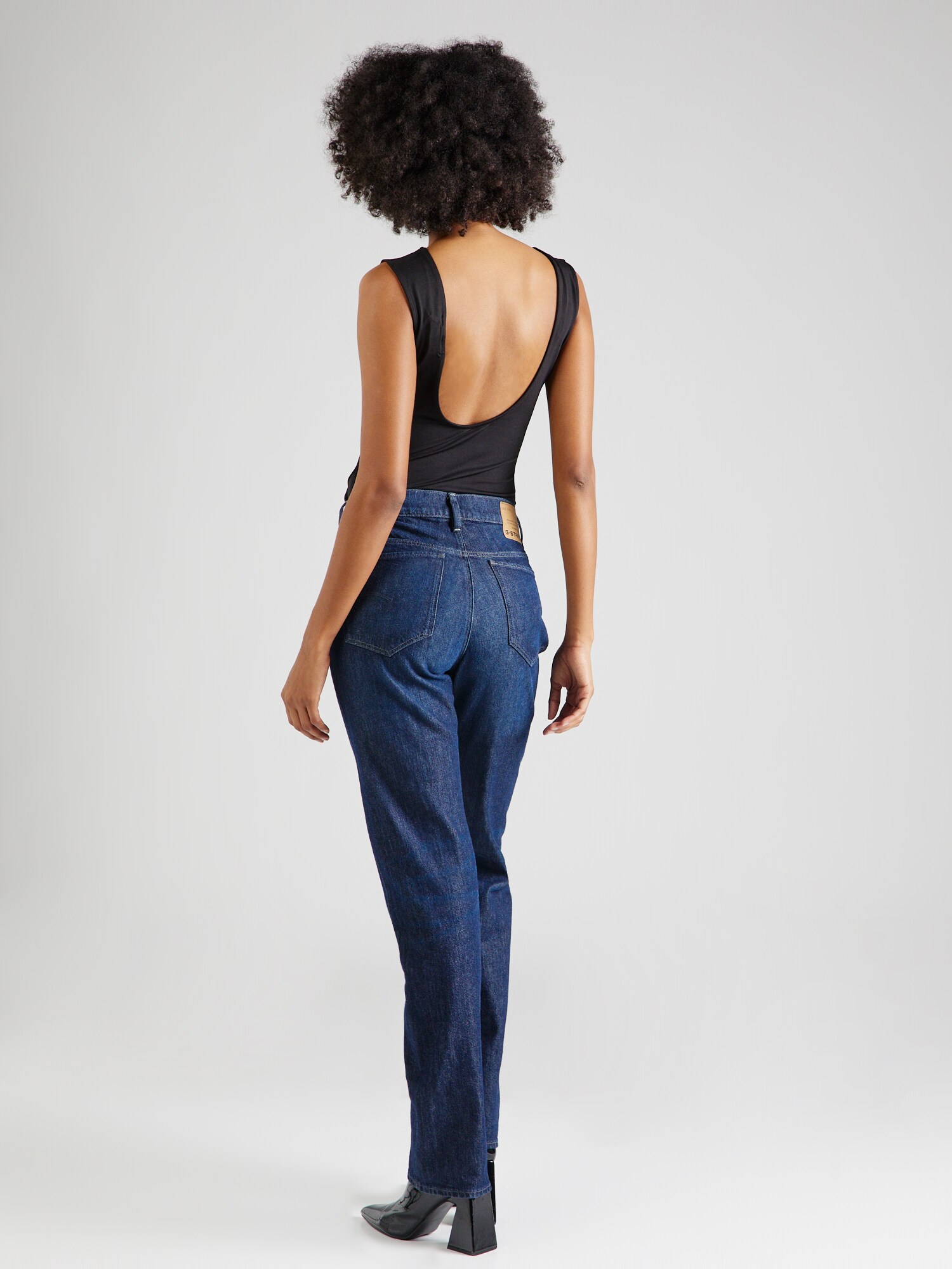 Thumbnail - Jeans 'Strace'