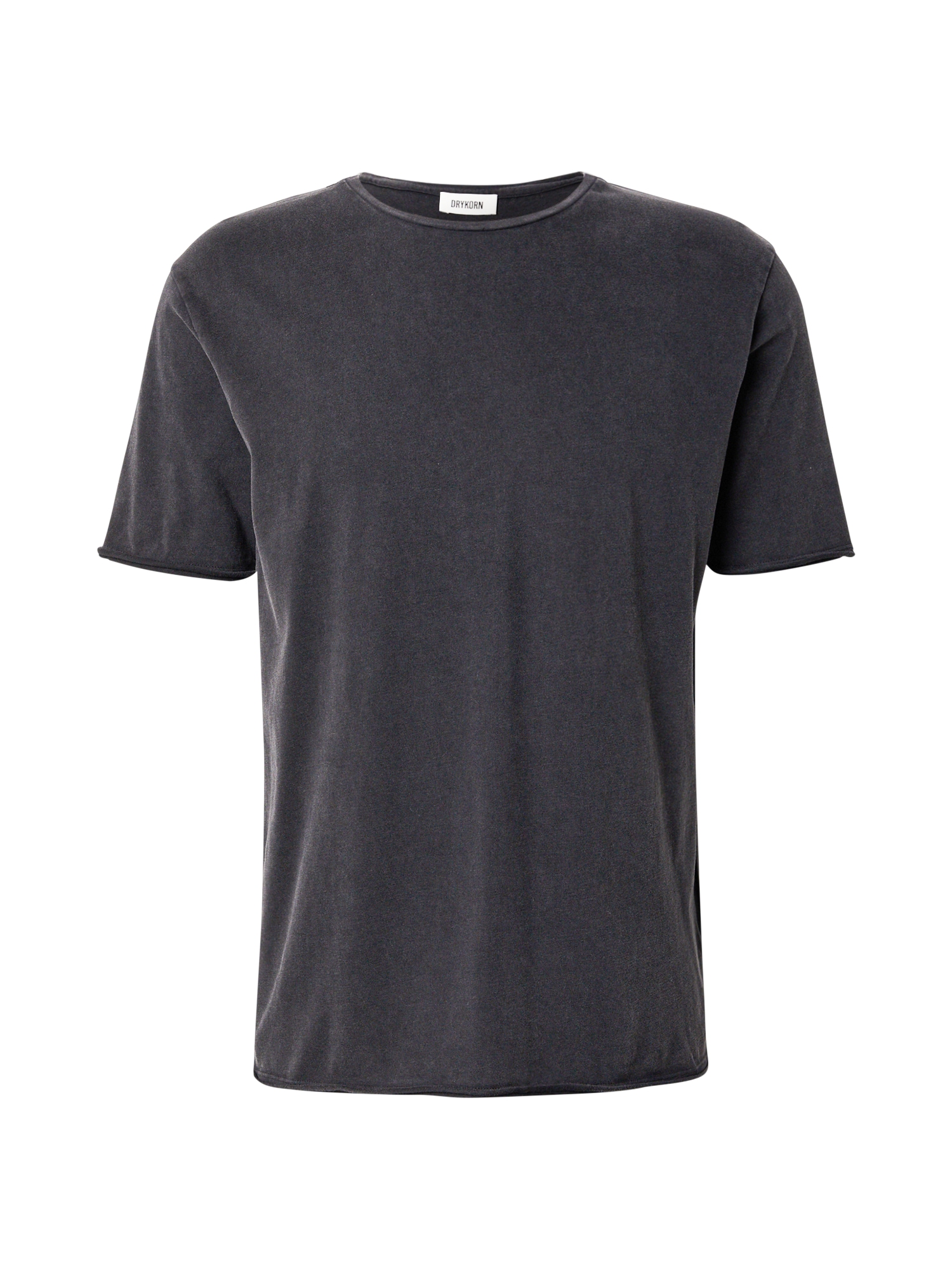 Thumbnail - T-Shirt 'YOSHIO'