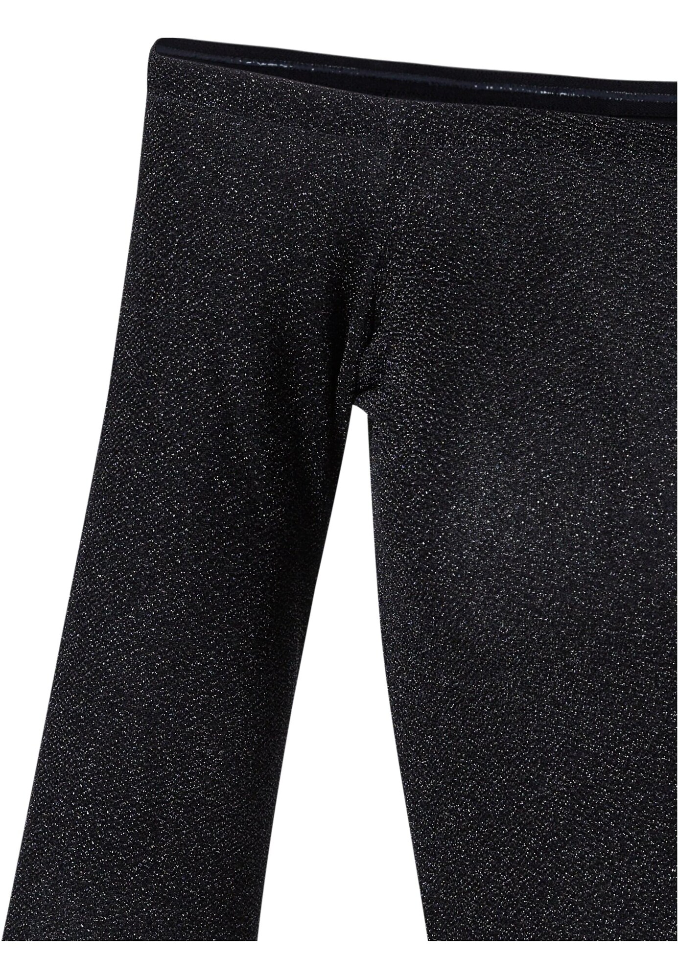 Thumbnail - Urban Classics Shirt